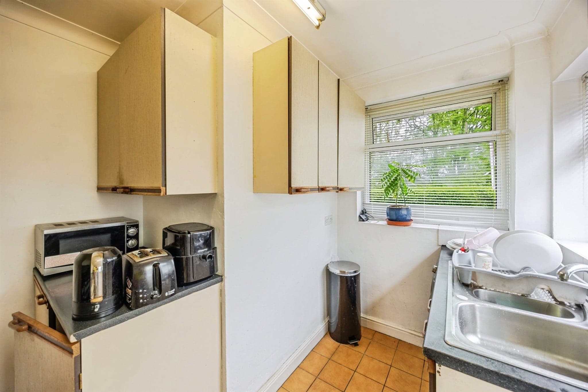 Property at Bants Lane, Northampton