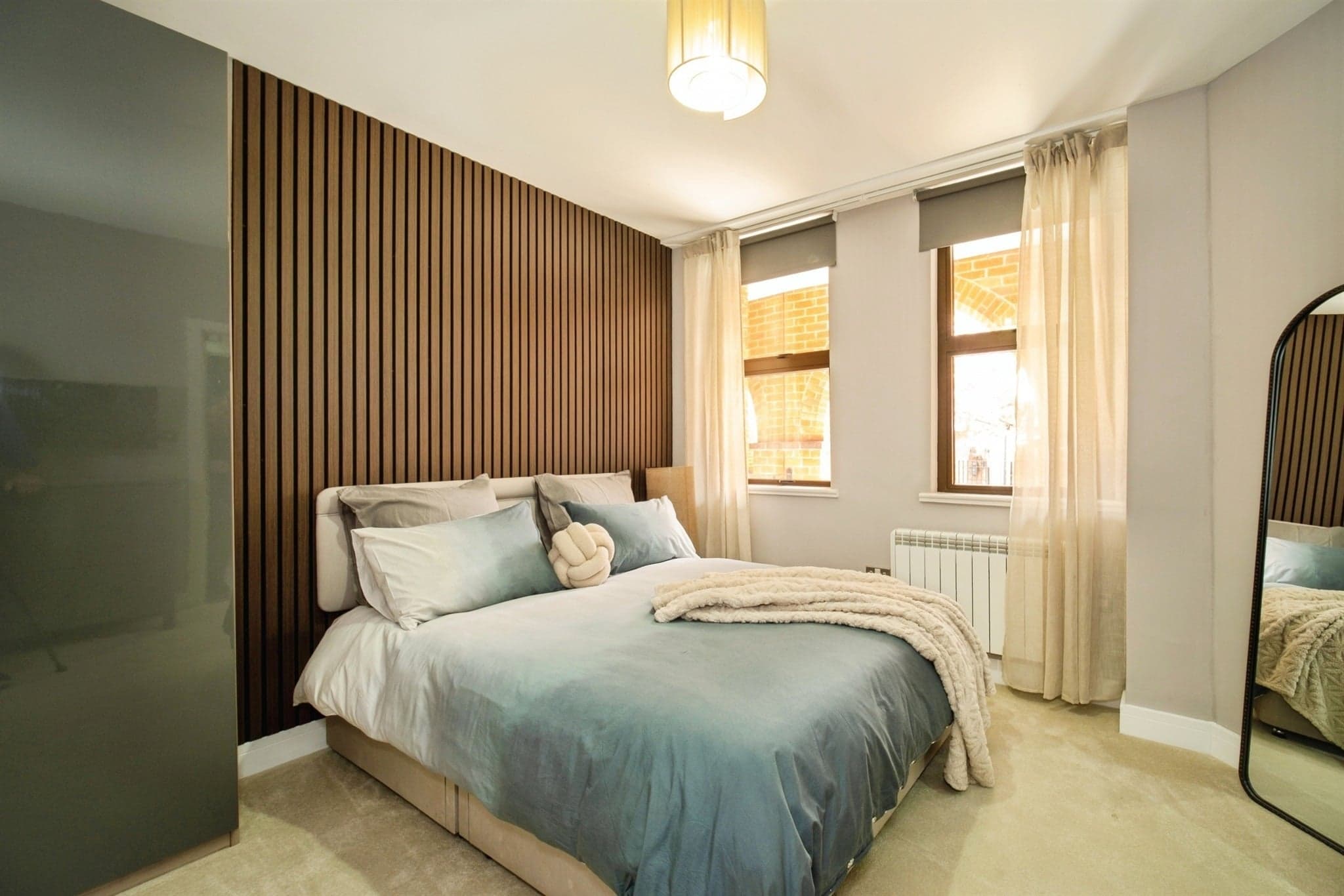 Property at New Street, Basingstoke