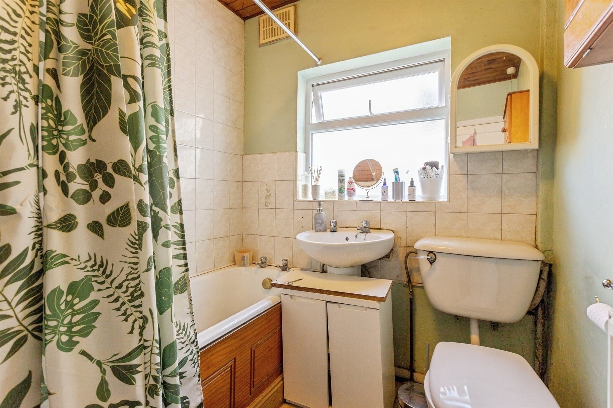 Property at Ivy Close, HARROW