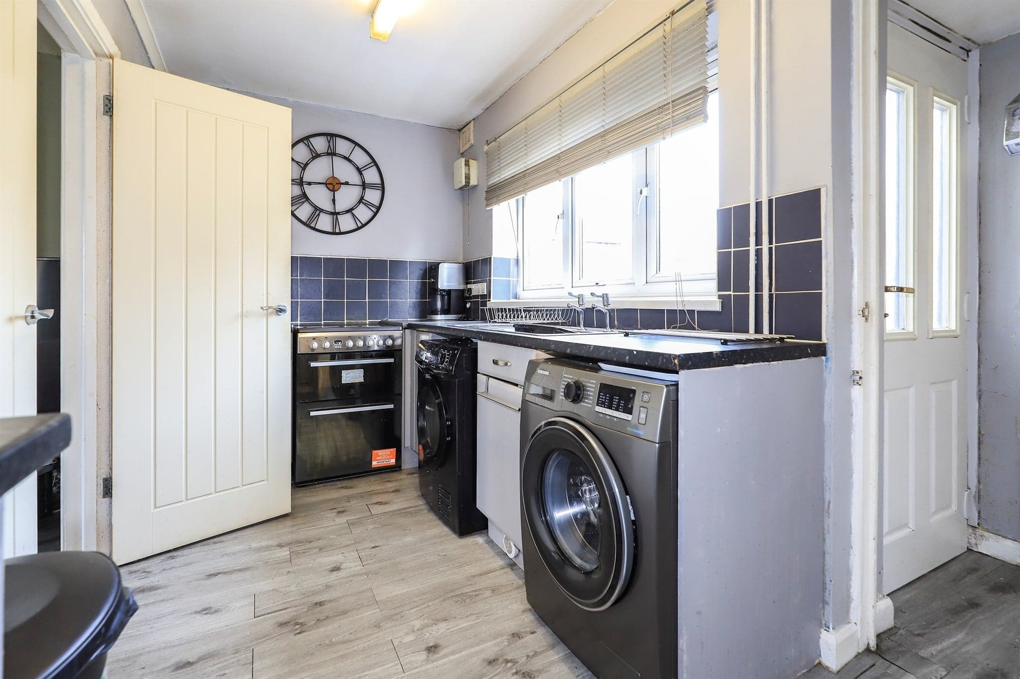 Property at Wheatley Street, Parkfields, Wolverhampton