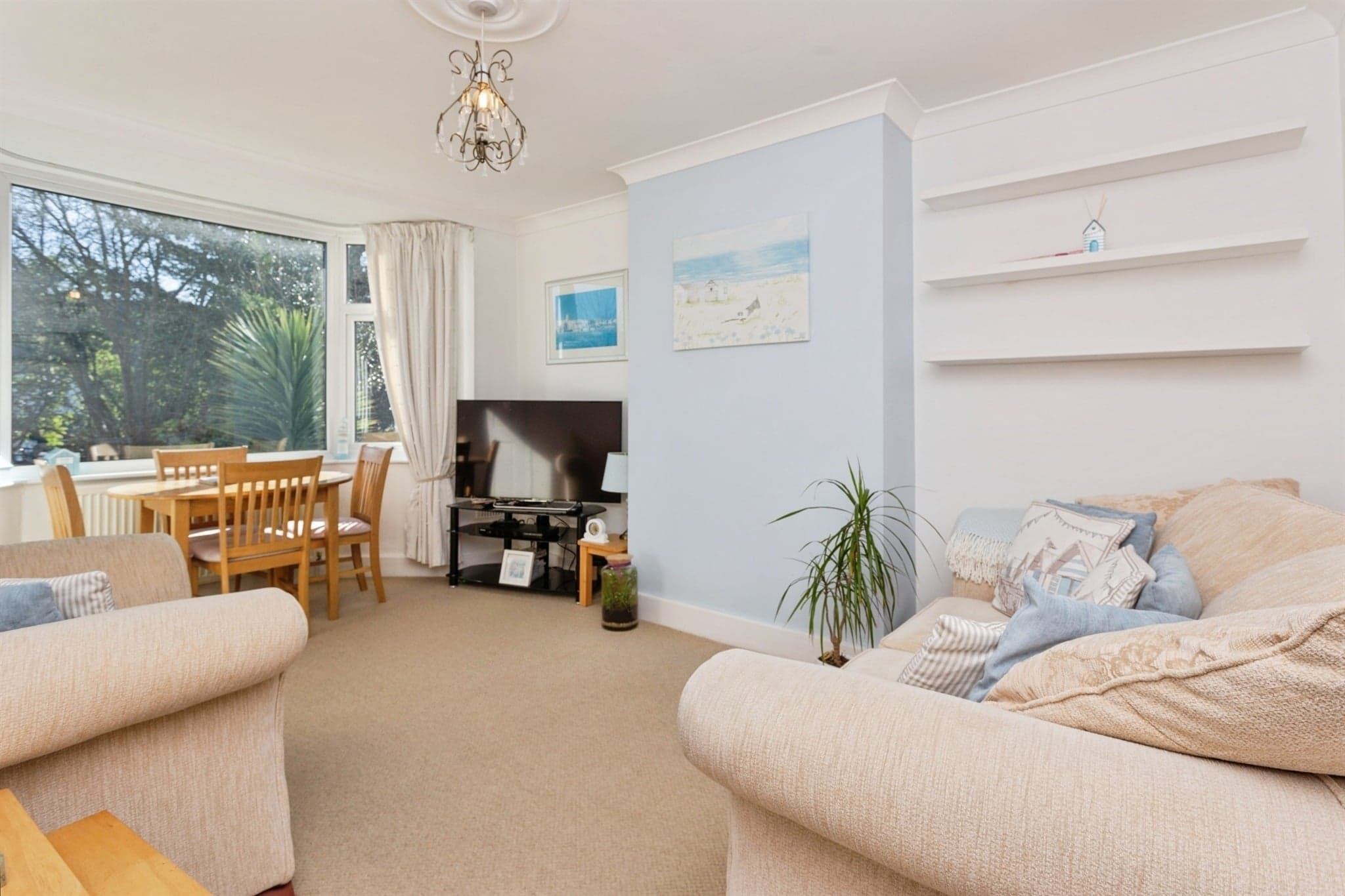 Property at Althorpe Road, Harrow