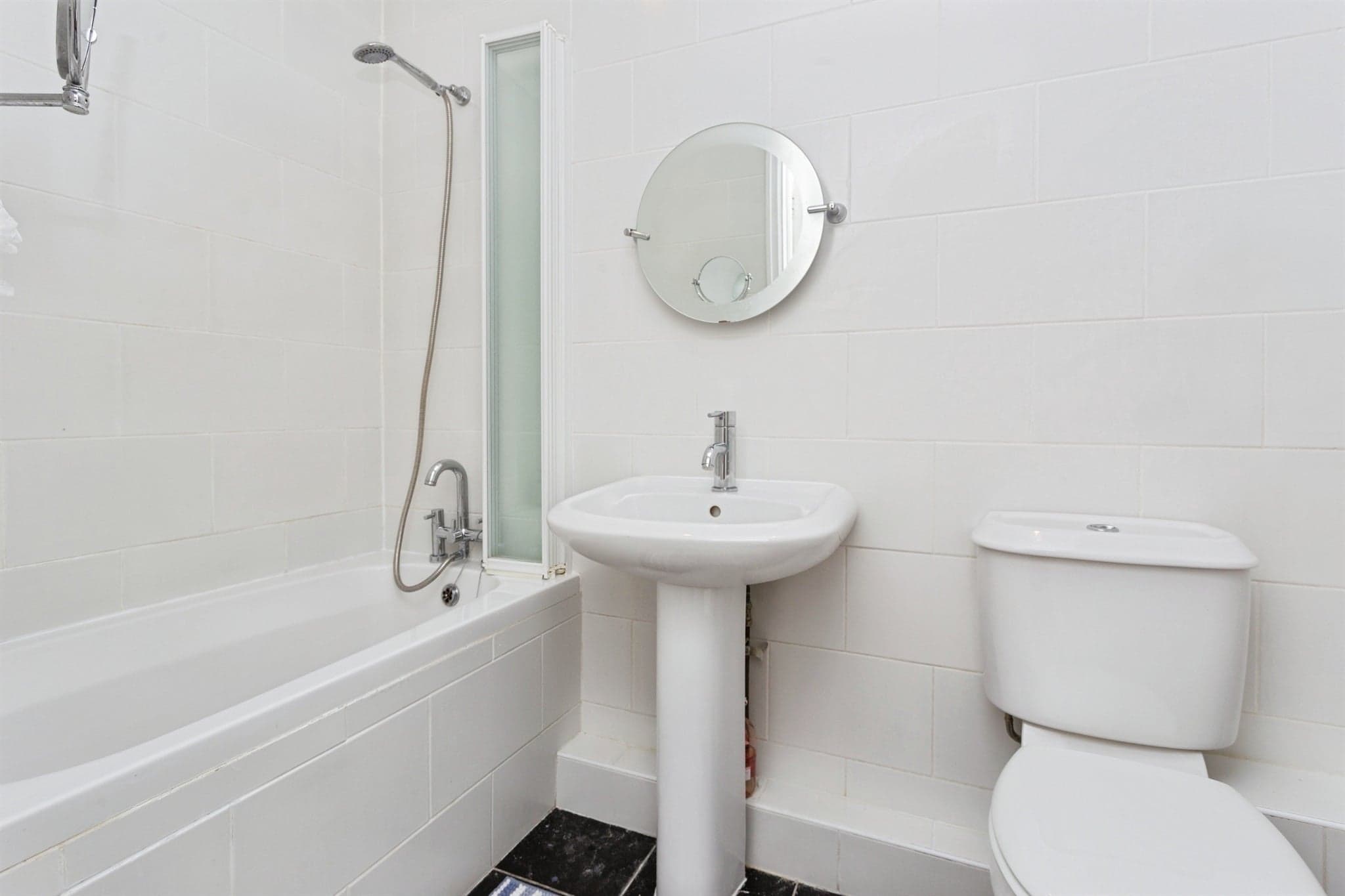 Property at Althorpe Road, Harrow