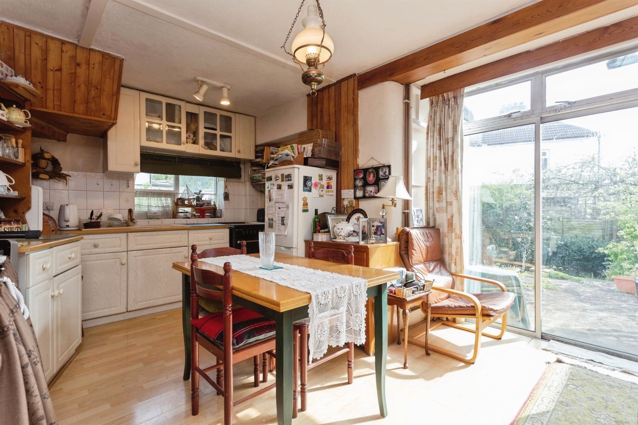 Property at Tavistock Avenue, Perivale, Greenford