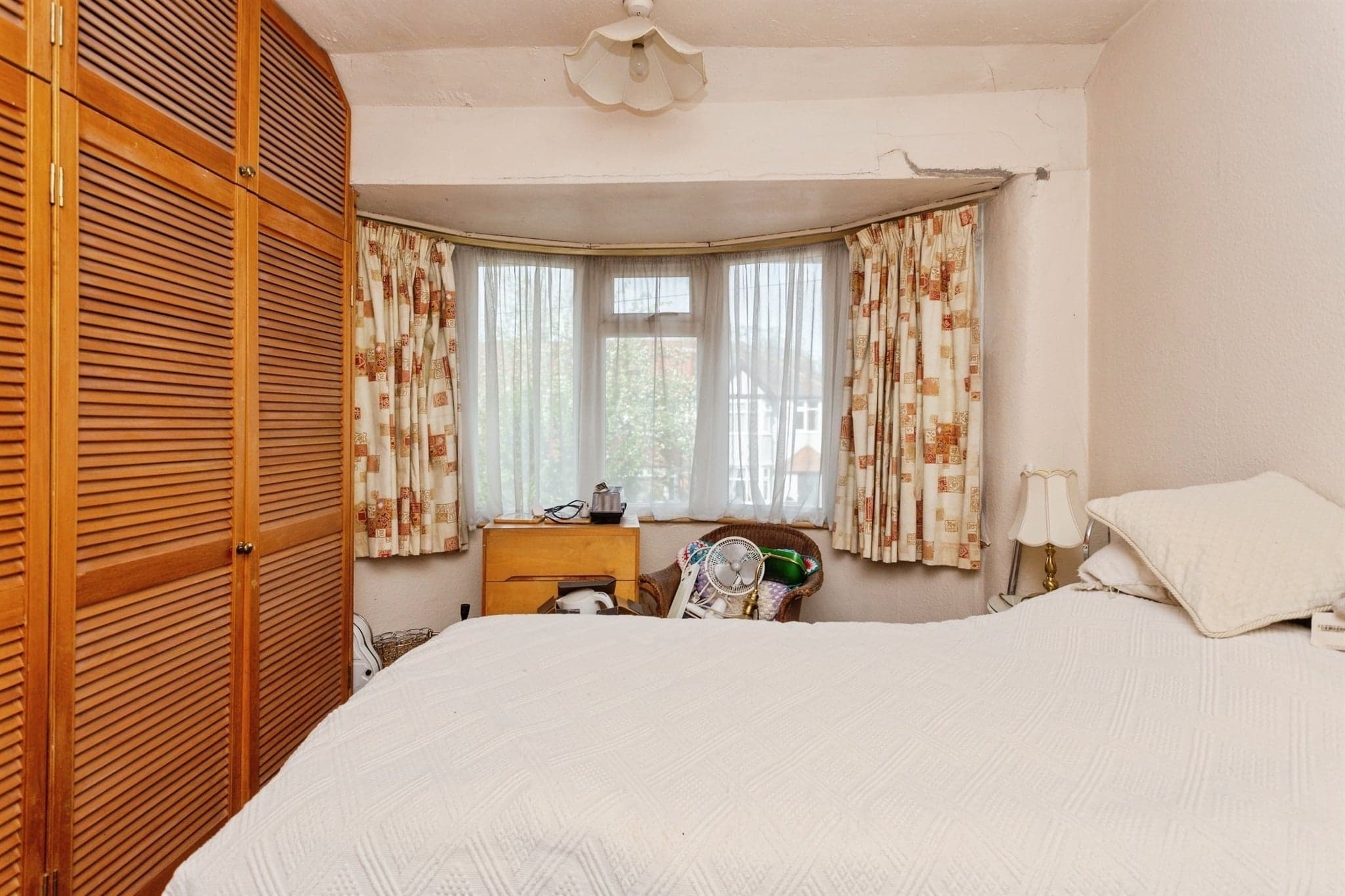 Property at Tavistock Avenue, Perivale, Greenford