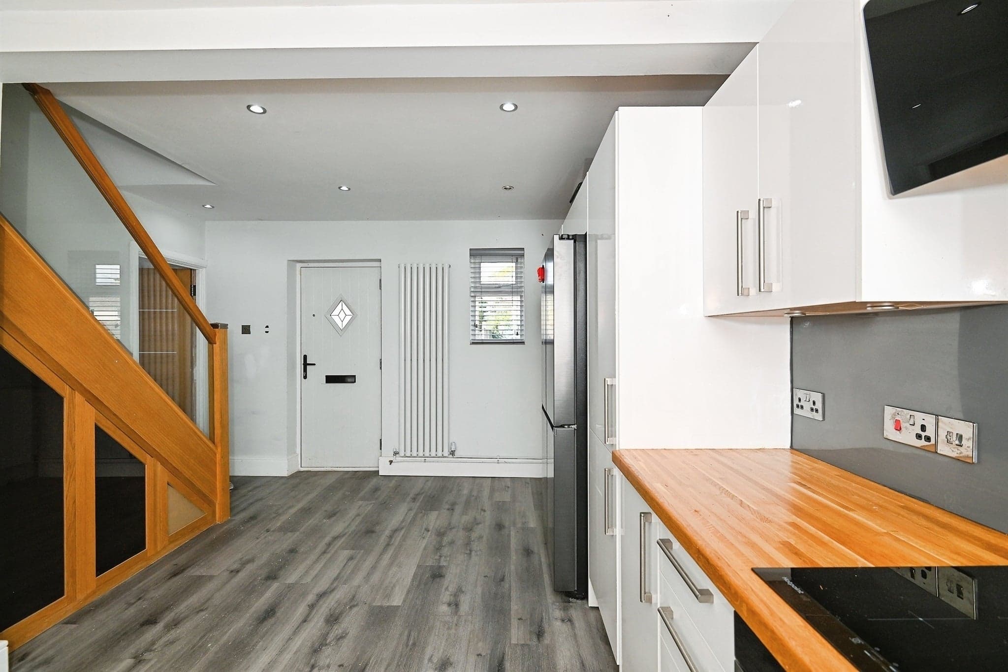 Property at Westmorland Road, Maidstone