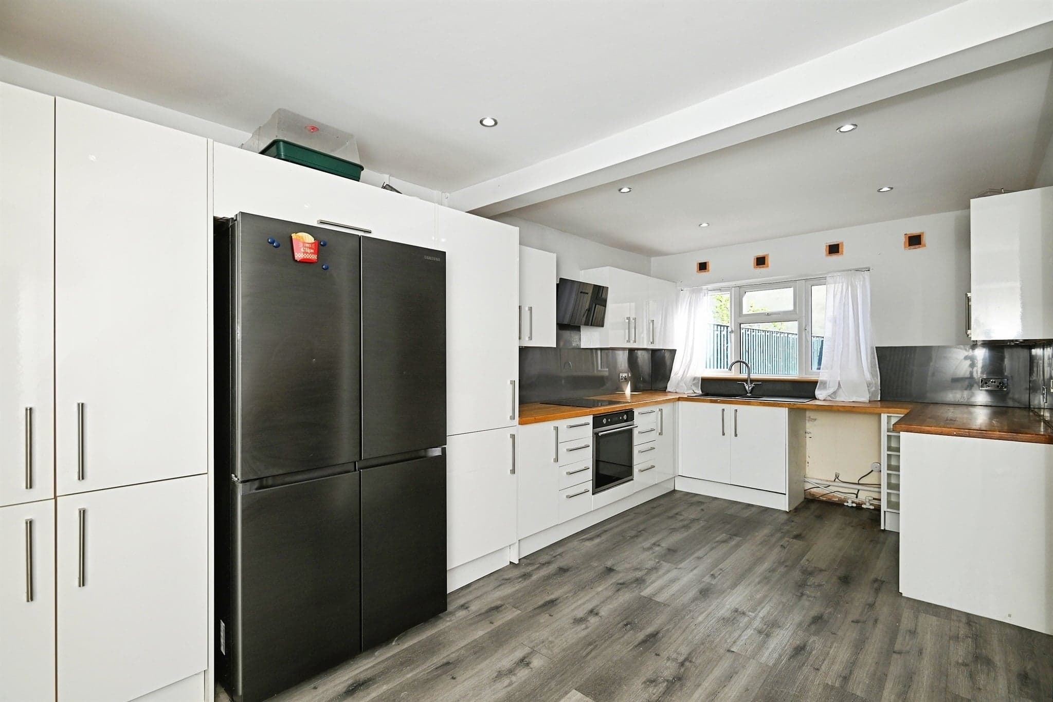 Property at Westmorland Road, Maidstone