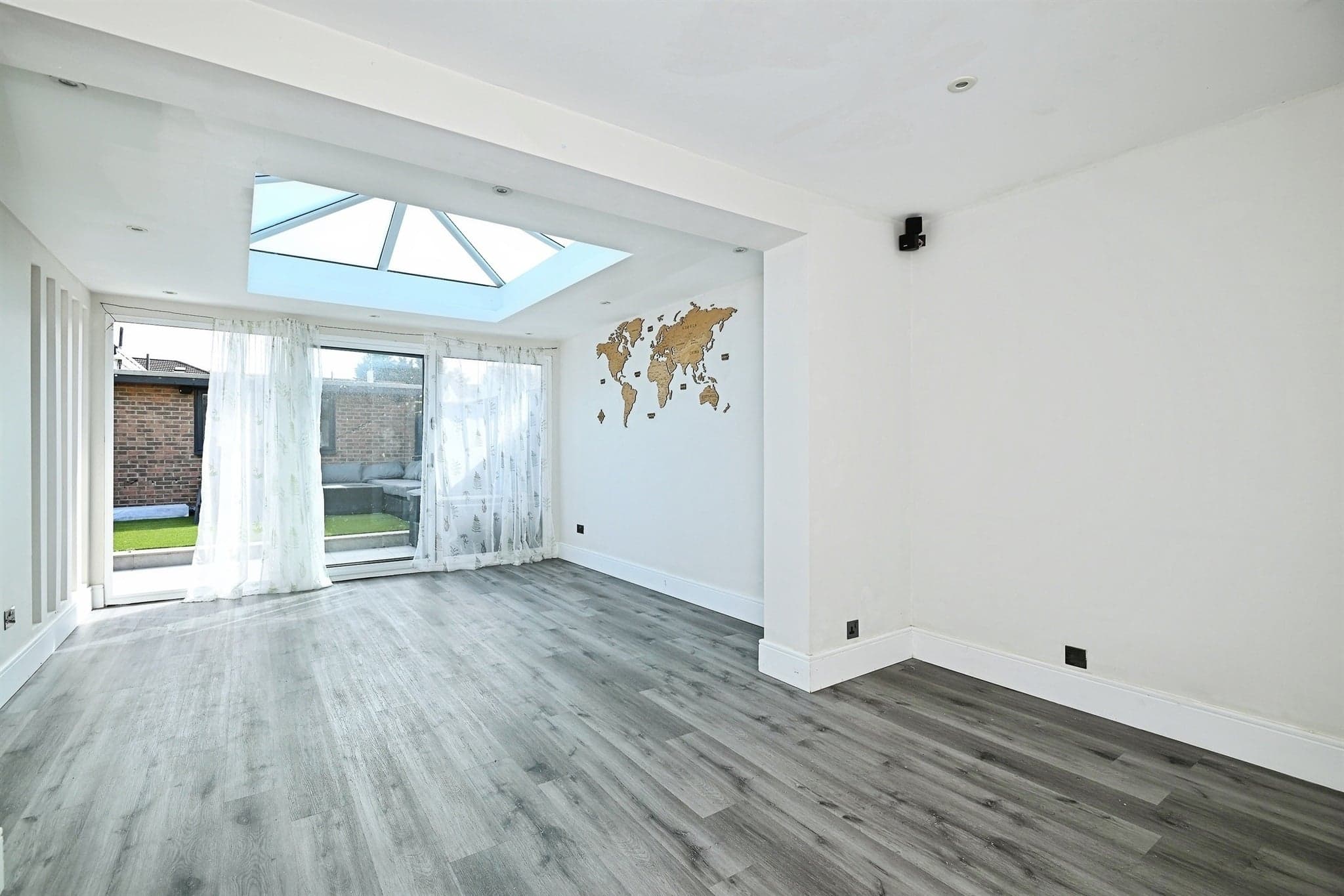 Property at Westmorland Road, Maidstone