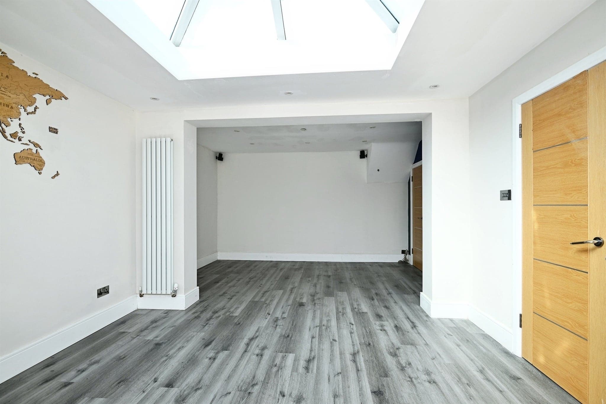 Property at Westmorland Road, Maidstone