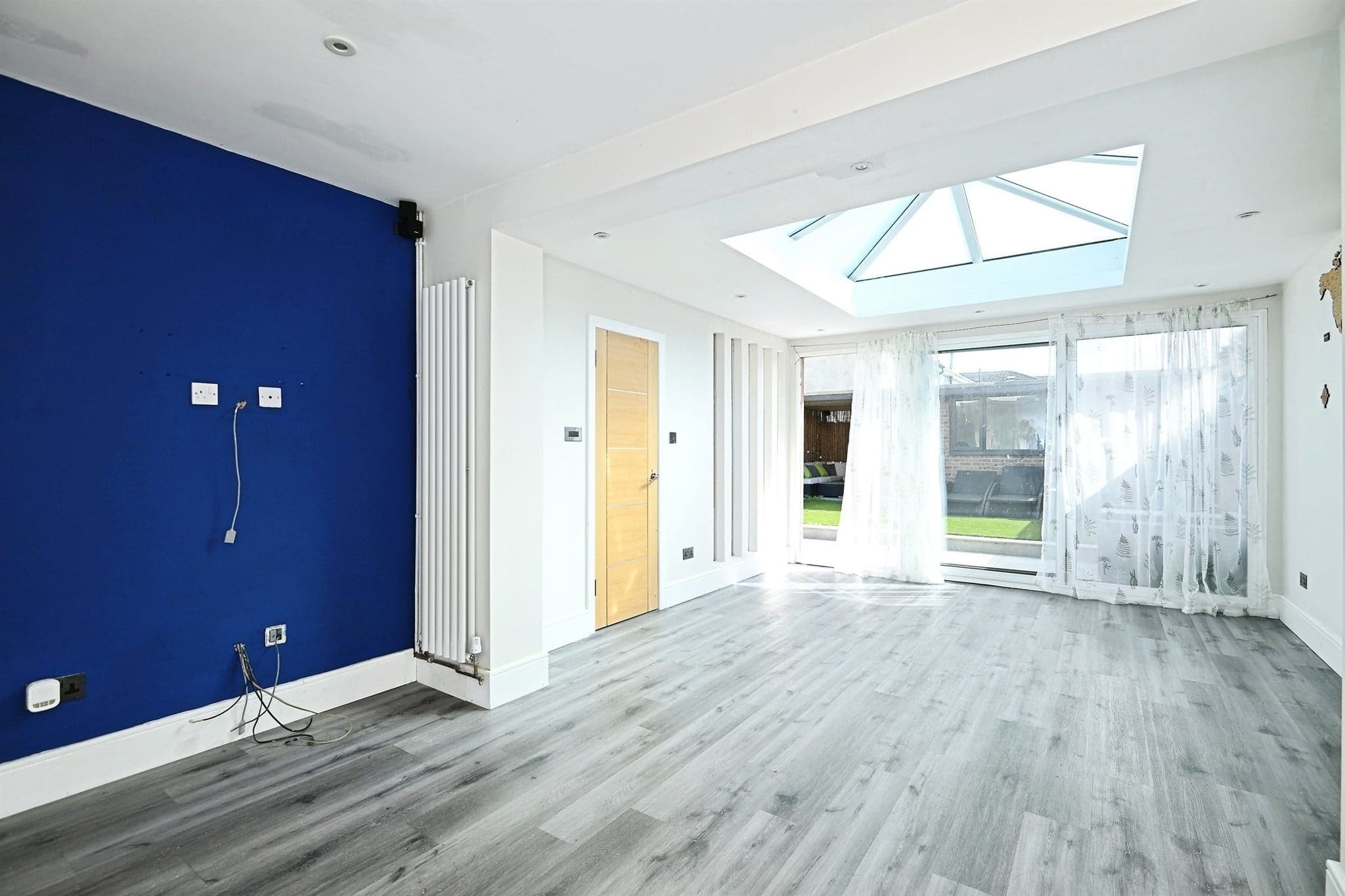 Property at Westmorland Road, Maidstone