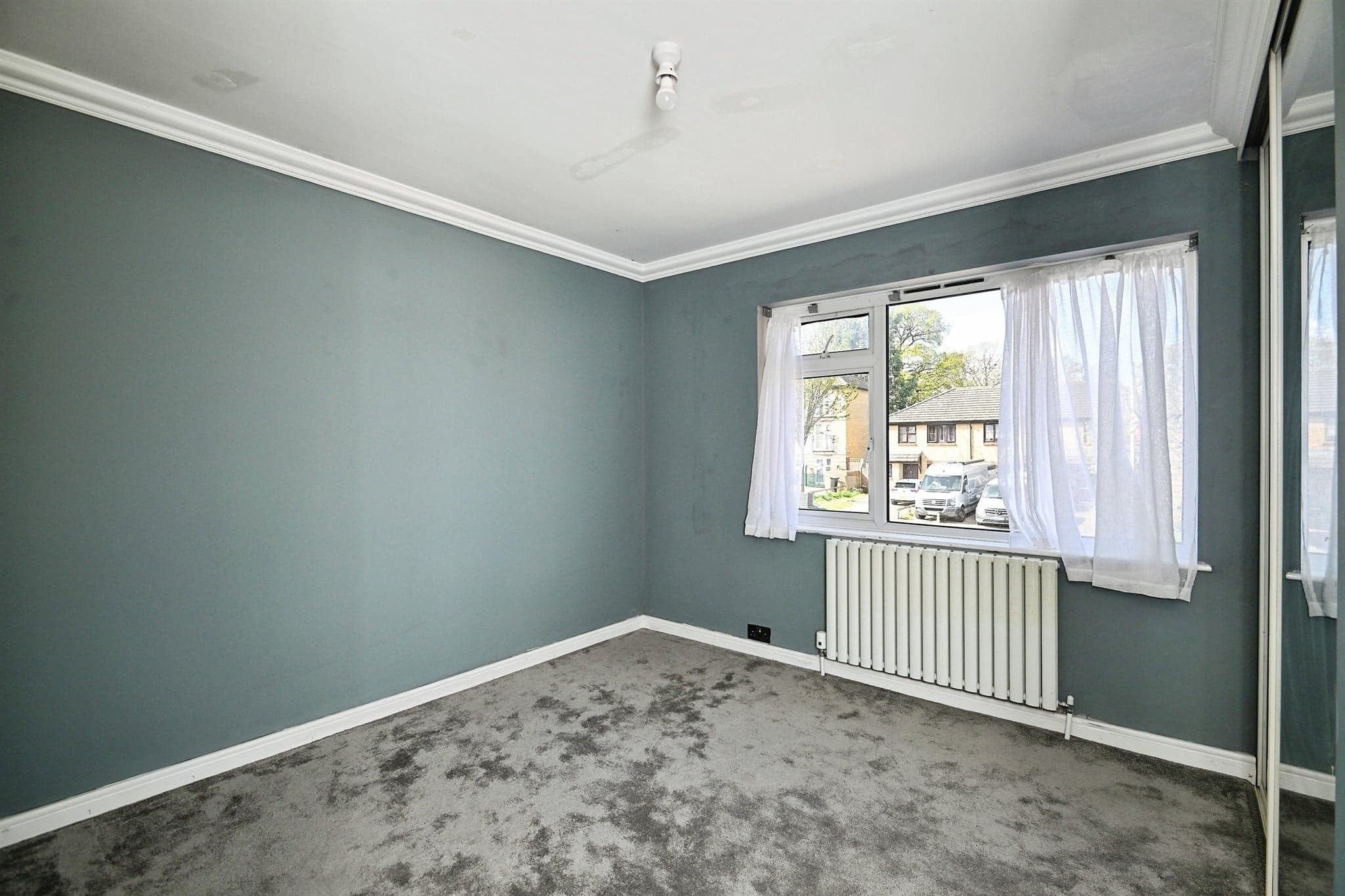 Property at Westmorland Road, Maidstone