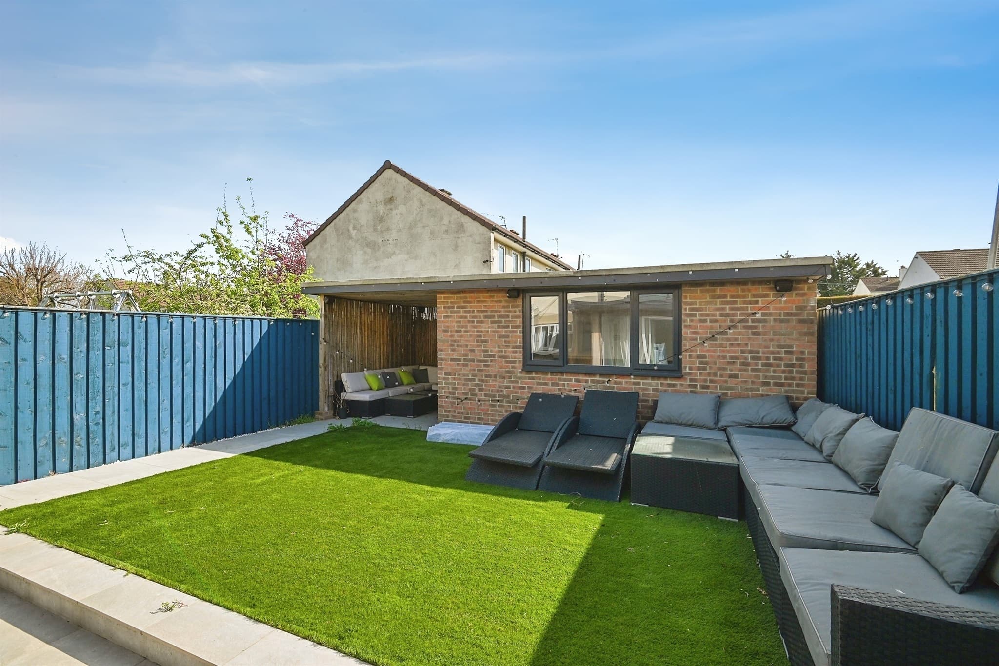 Property at Westmorland Road, Maidstone