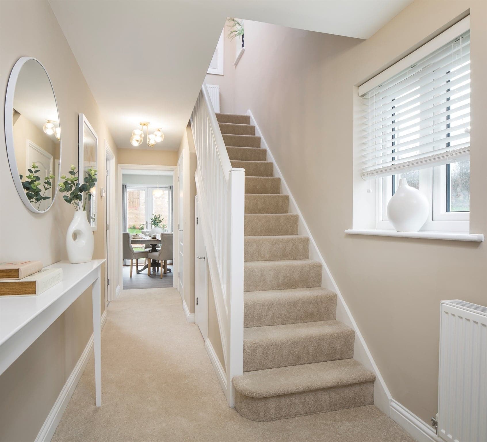 Property at Chestnut Grove, Borden, Sittingbourne