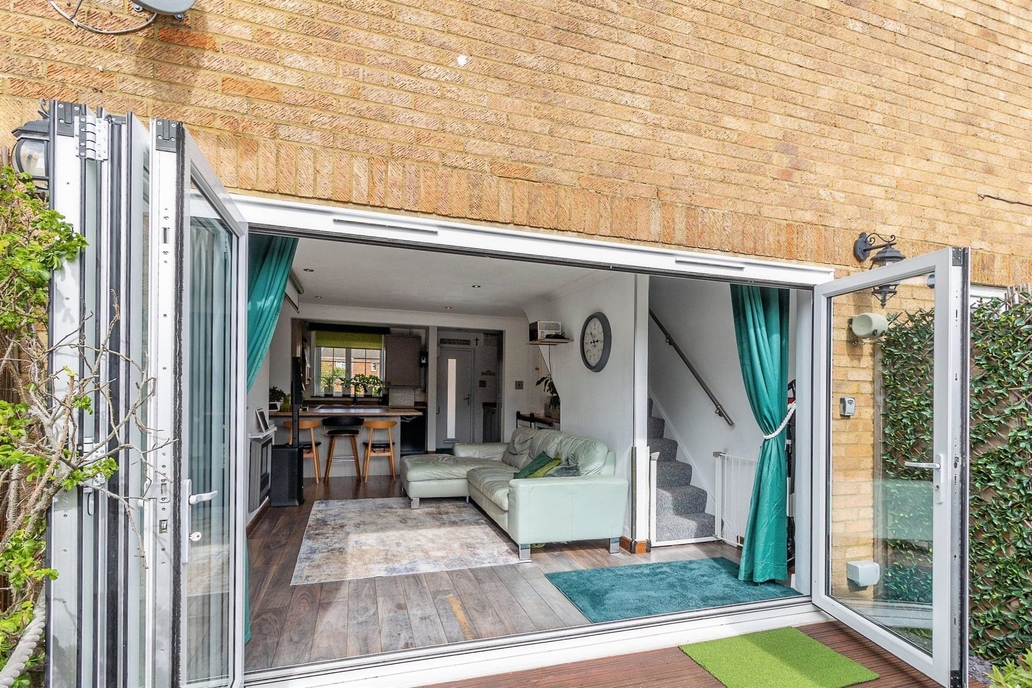 Property at Hornbeam Close, Leighton Buzzard