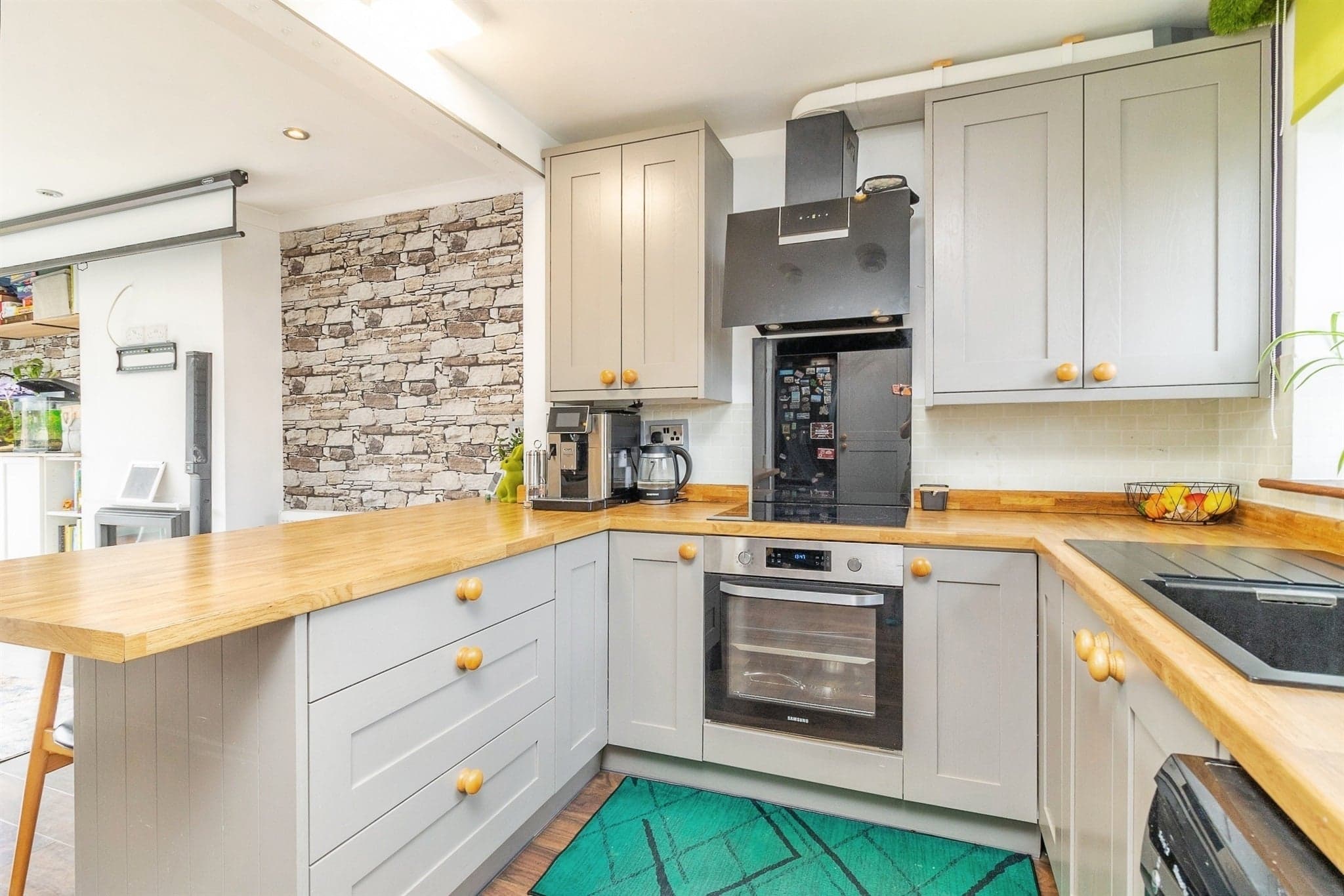 Property at Hornbeam Close, Leighton Buzzard