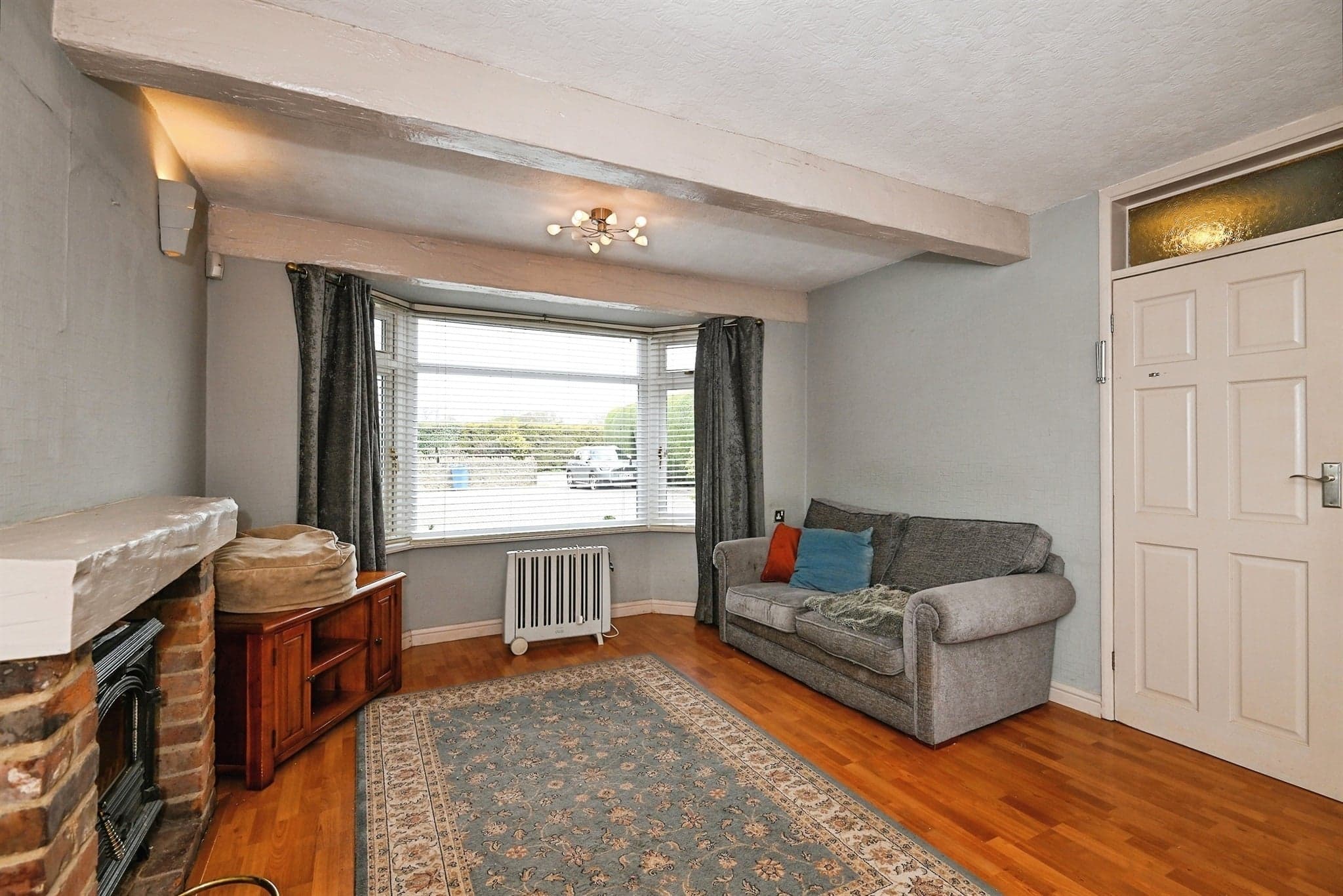 Property at London Road, Newington, Sittingbourne