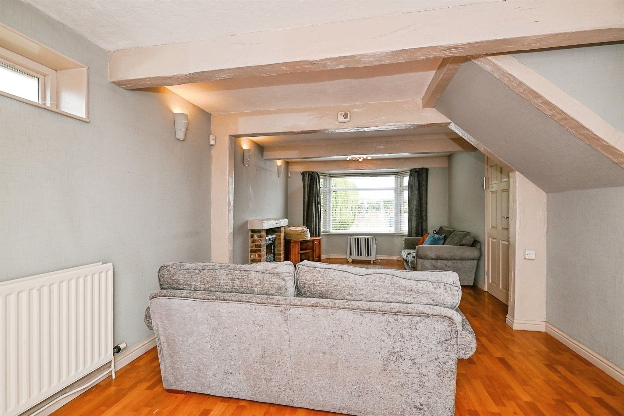 Property at London Road, Newington, Sittingbourne