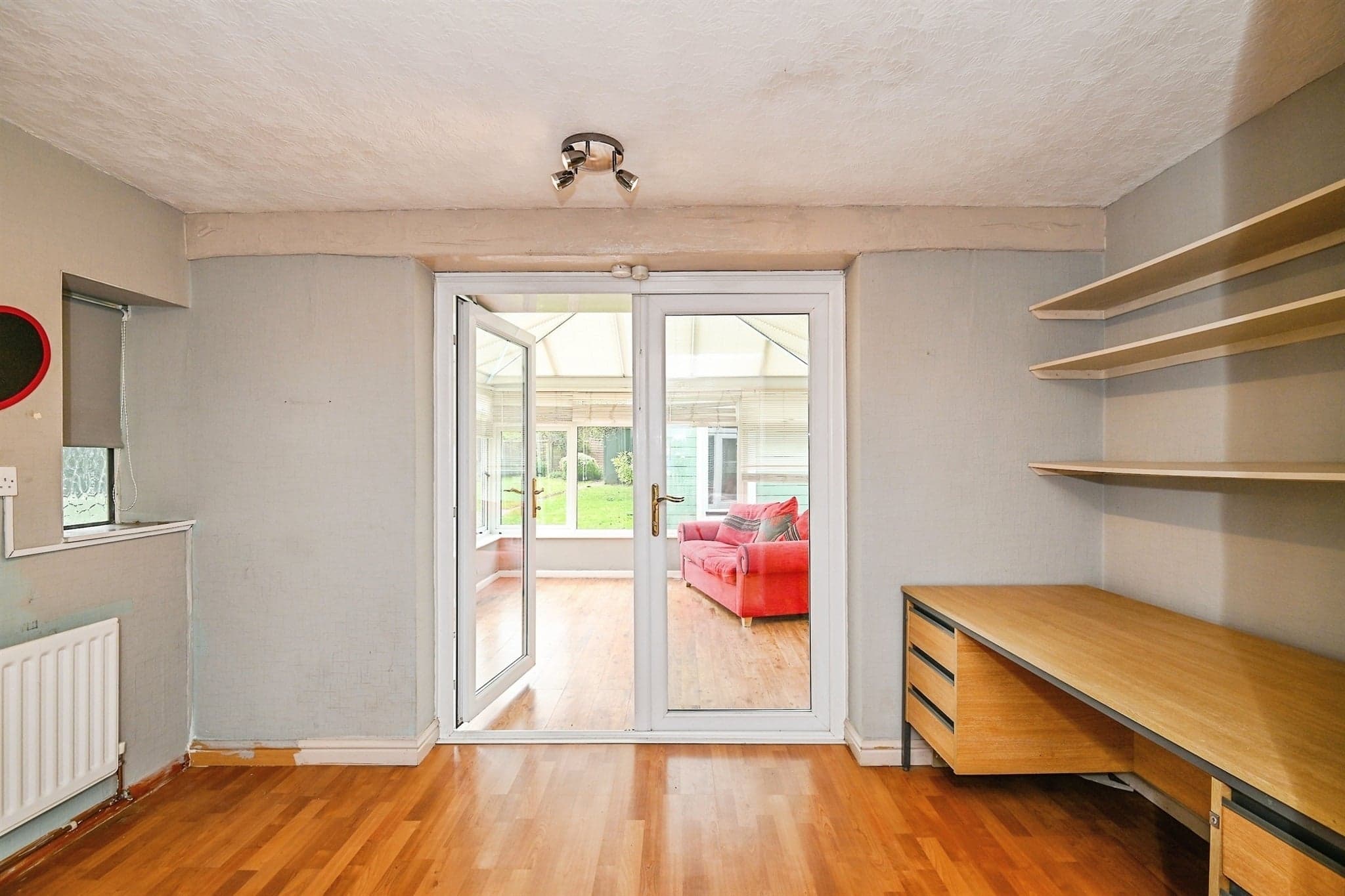 Property at London Road, Newington, Sittingbourne