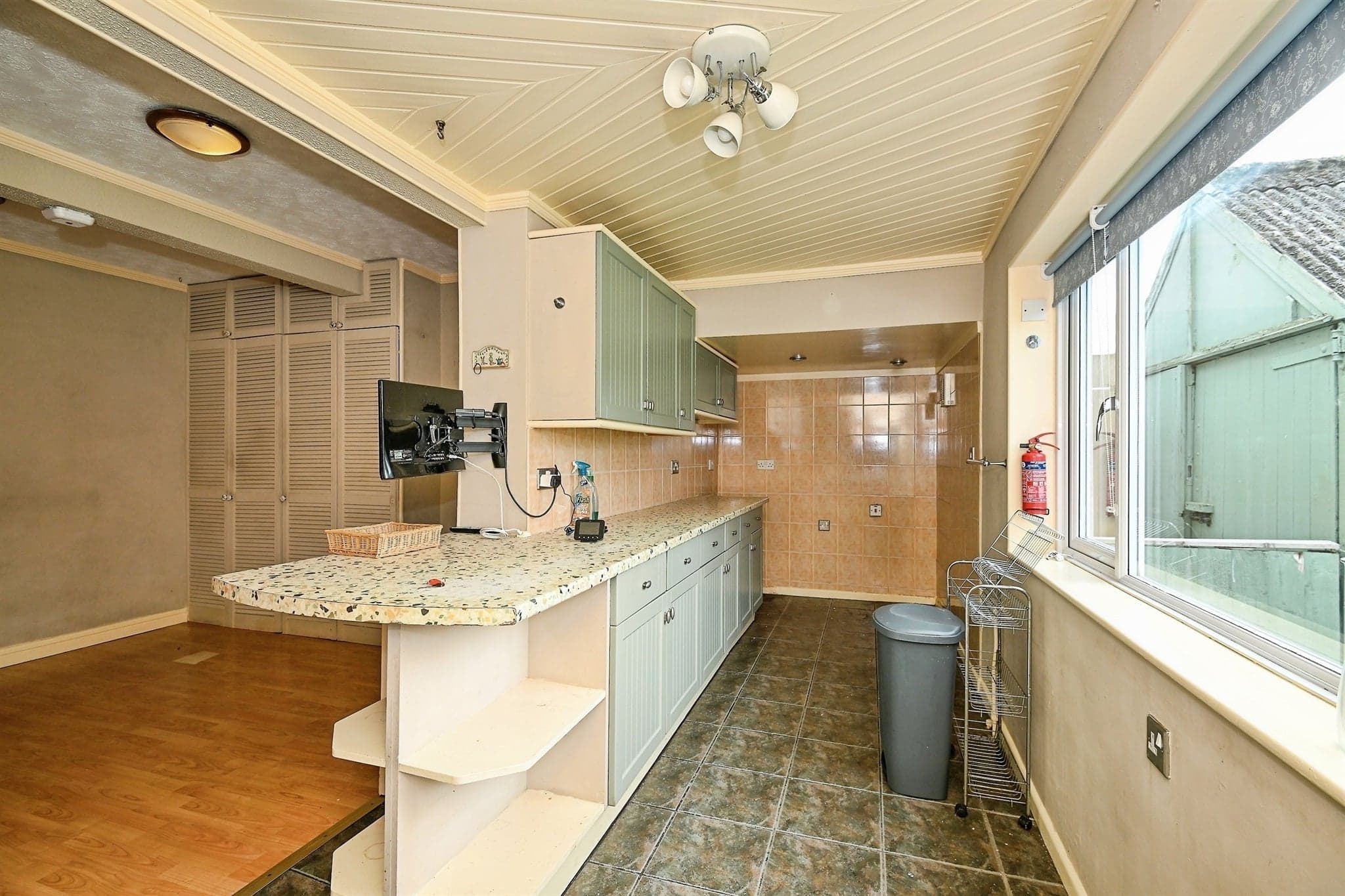 Property at London Road, Newington, Sittingbourne