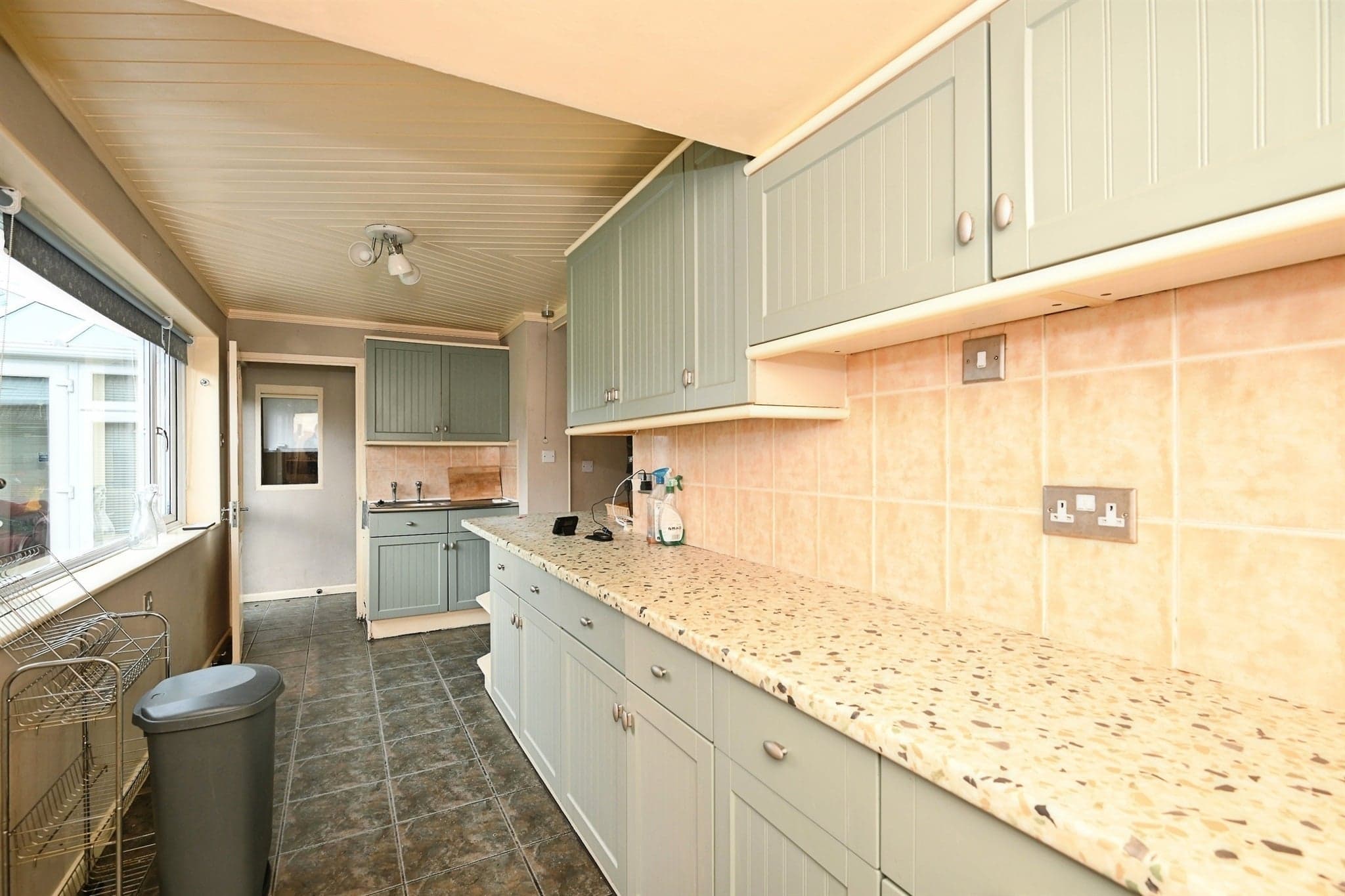 Property at London Road, Newington, Sittingbourne