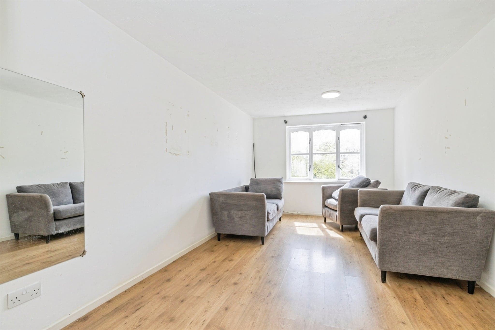 Property at Hallam Close, Watford