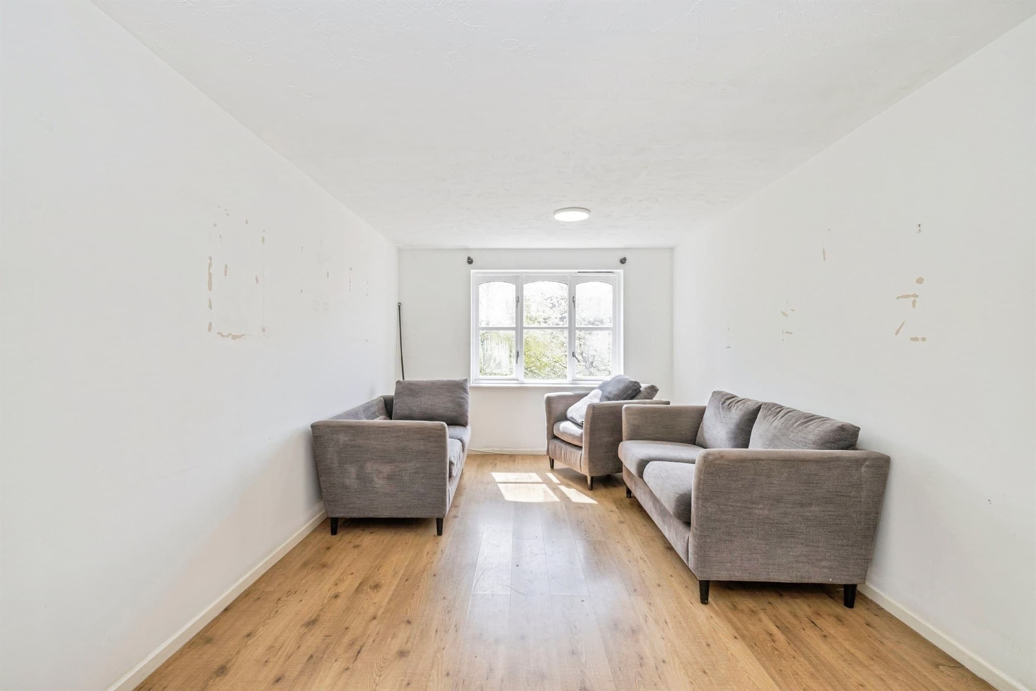 Property at Hallam Close, Watford