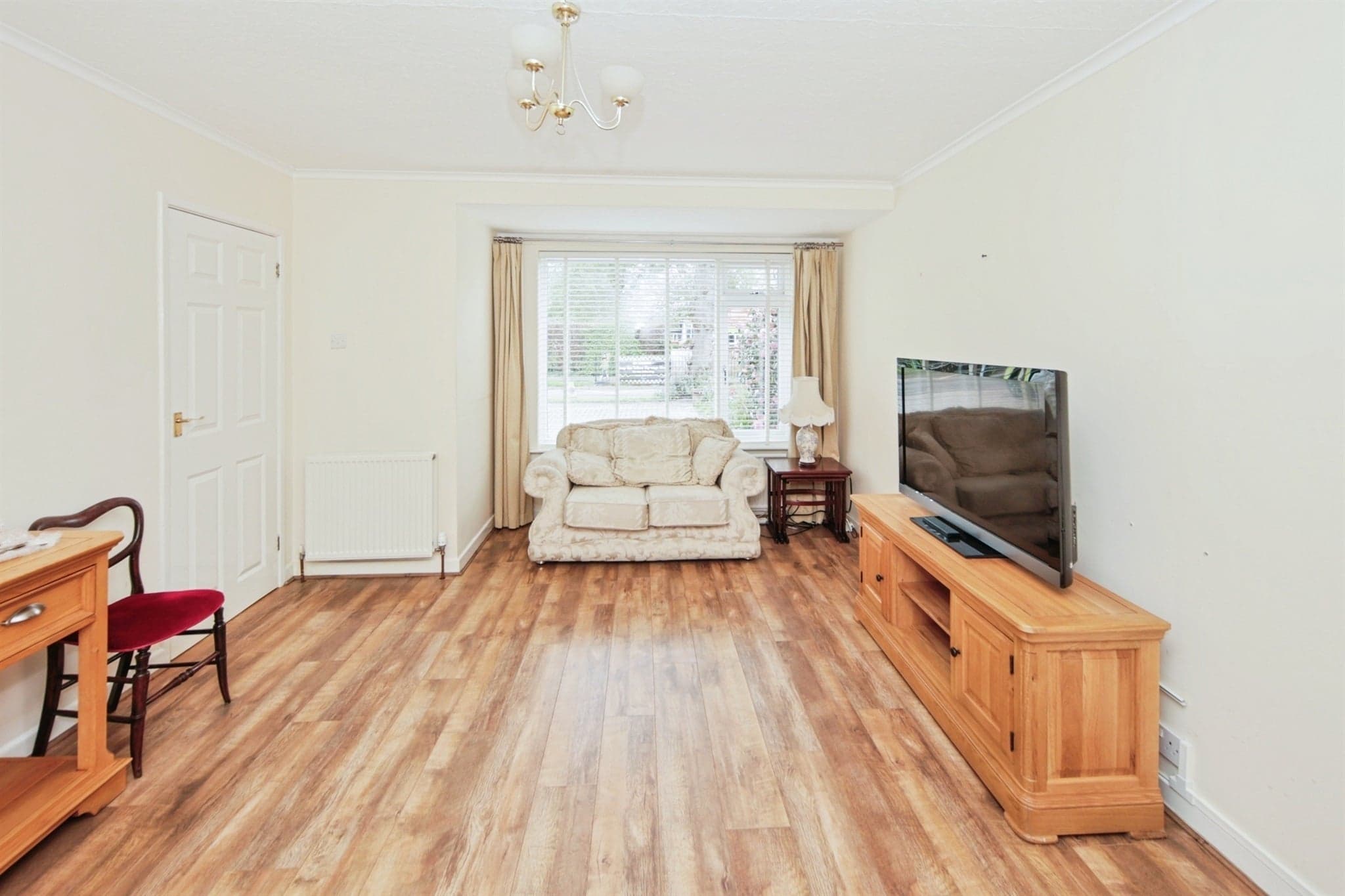 Property at Blackthorn Road, Kenilworth