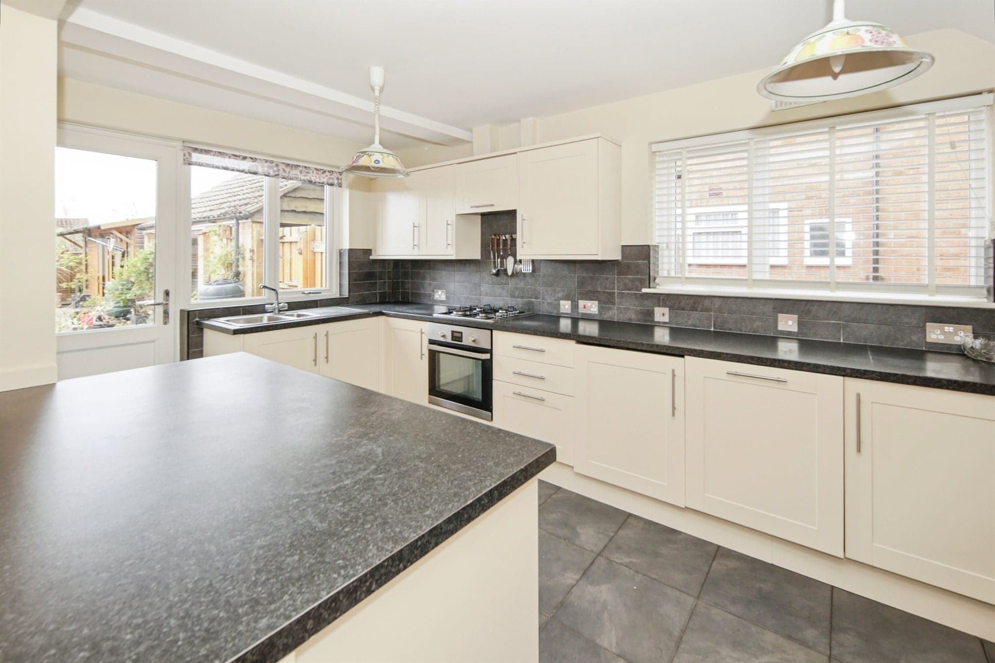 Property at Blackthorn Road, Kenilworth