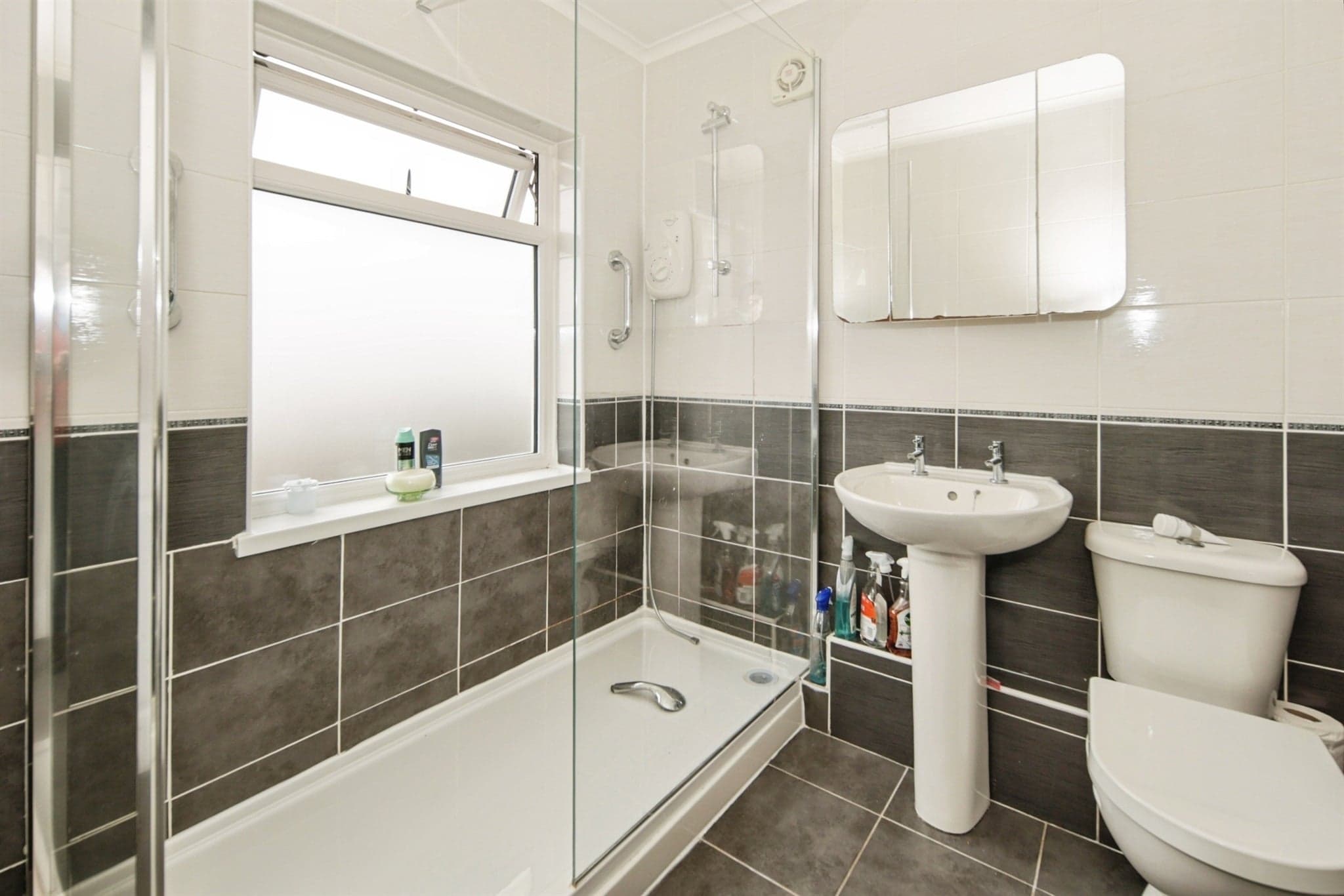 Property at Blackthorn Road, Kenilworth