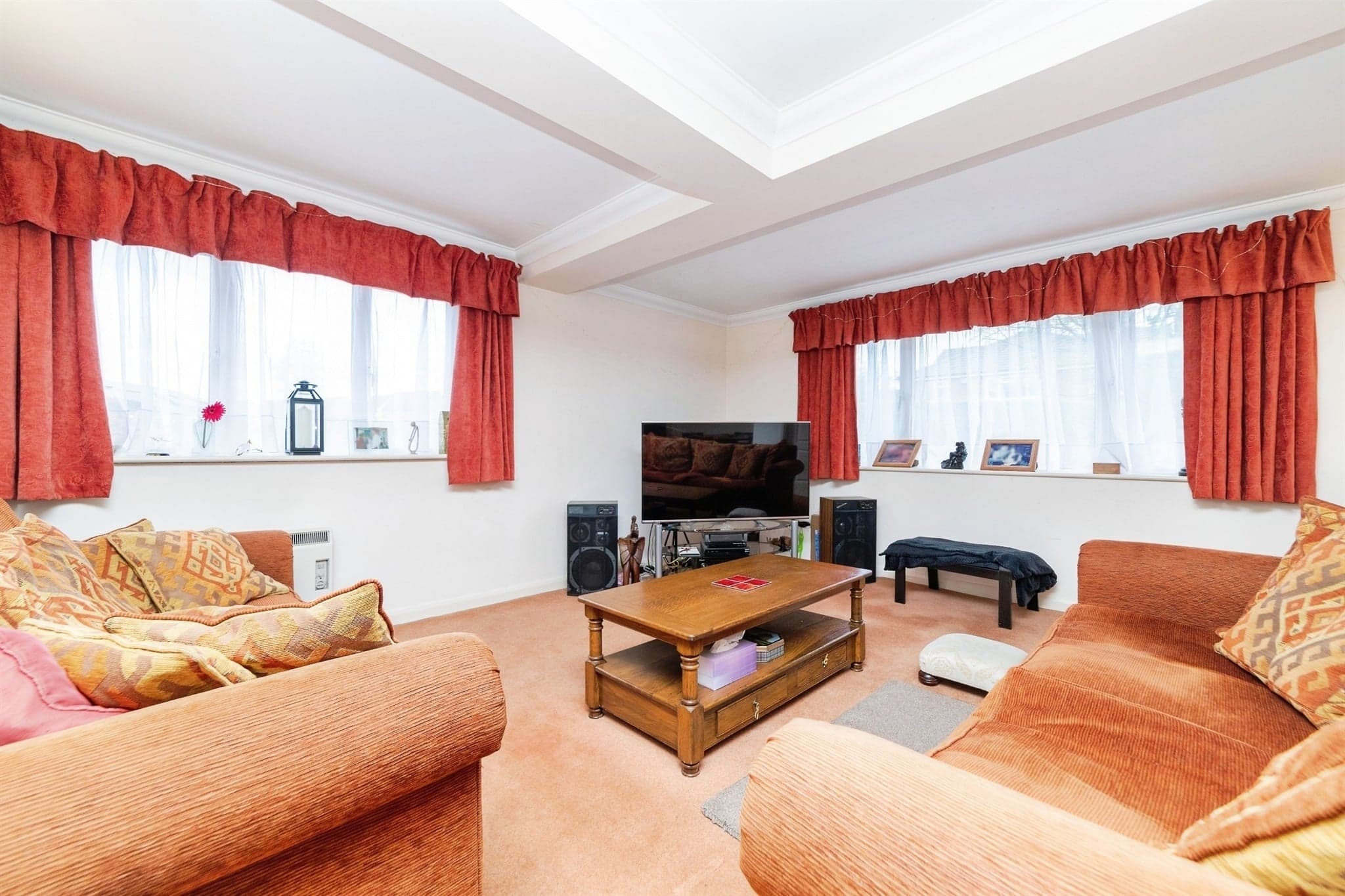 Property at New Walk, Shillington, Hitchin