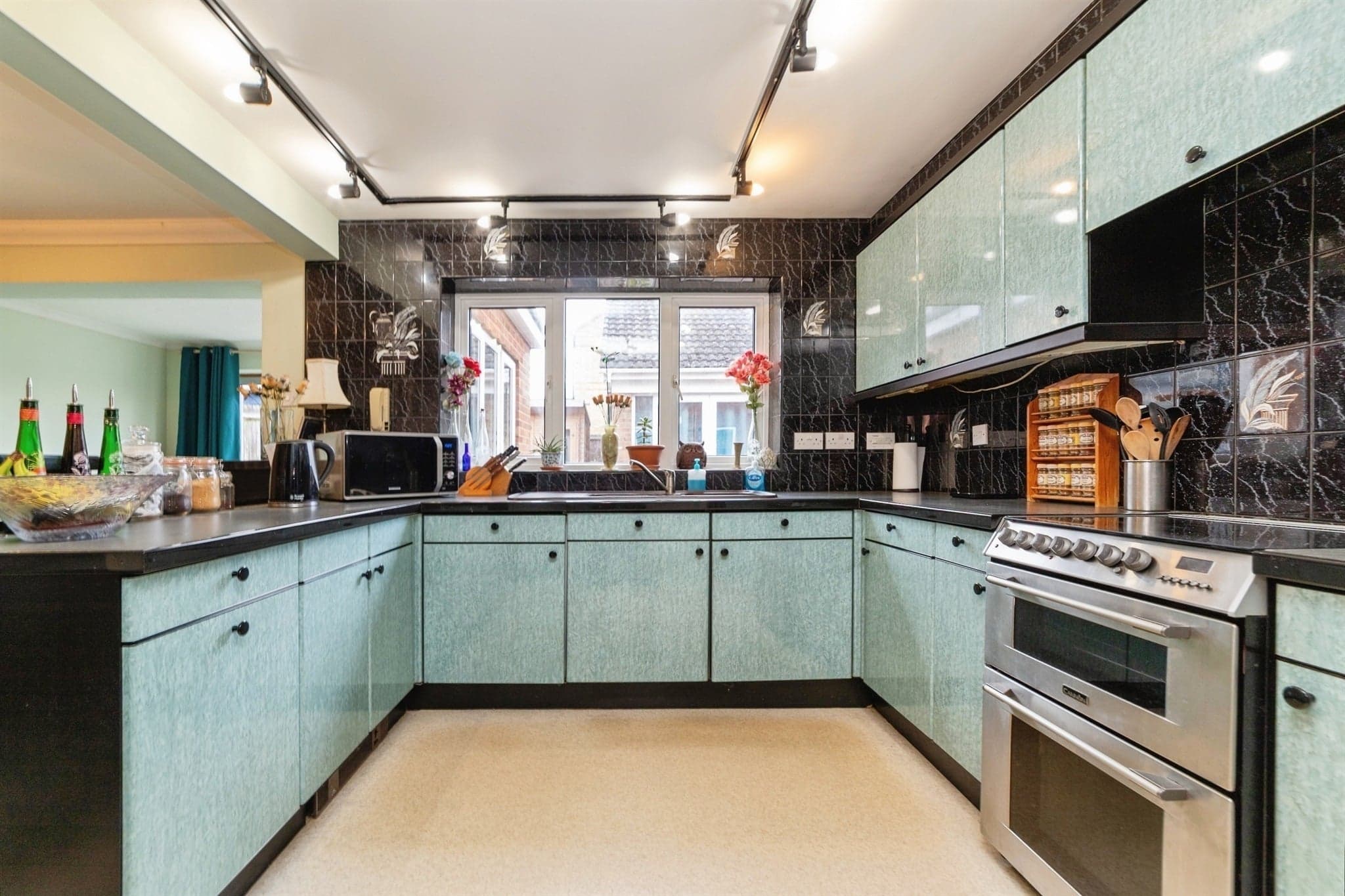 Property at New Walk, Shillington, Hitchin