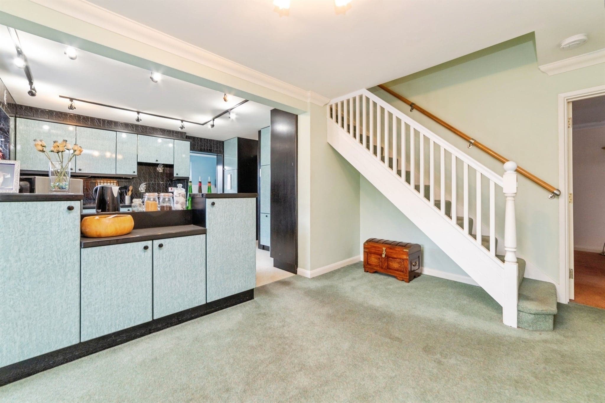 Property at New Walk, Shillington, Hitchin