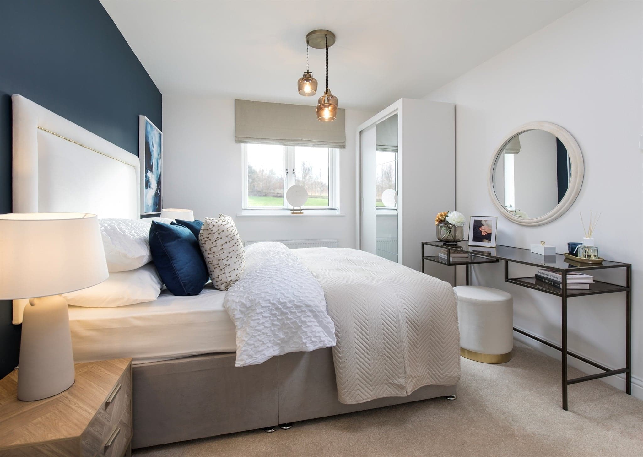 Property at Chestnut Grove, Borden, Sittingbourne