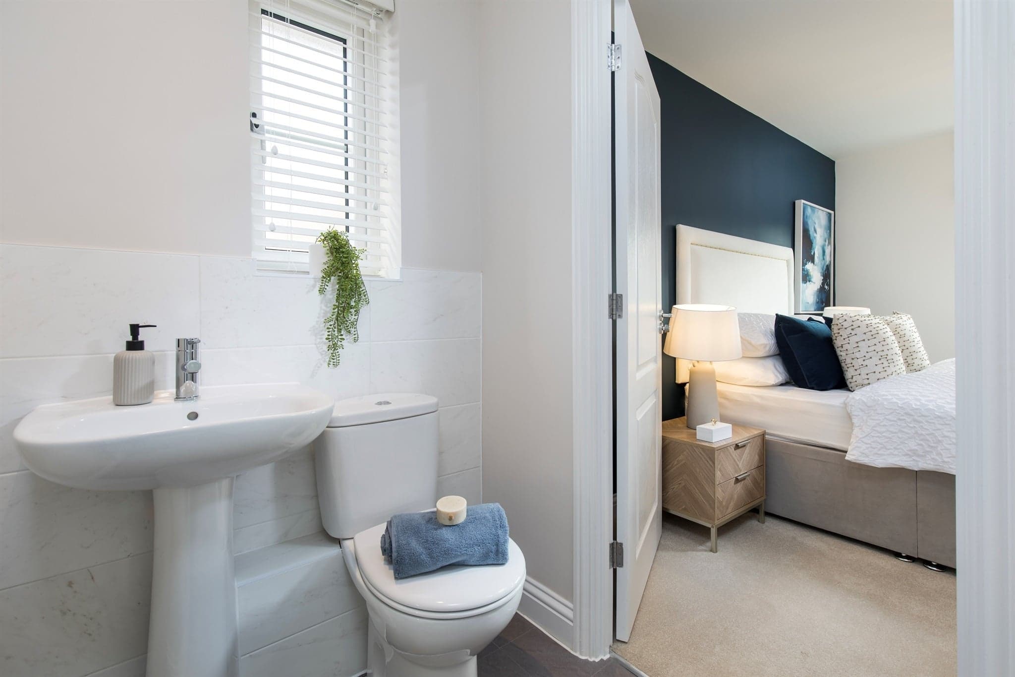 Property at Chestnut Grove, Borden, Sittingbourne