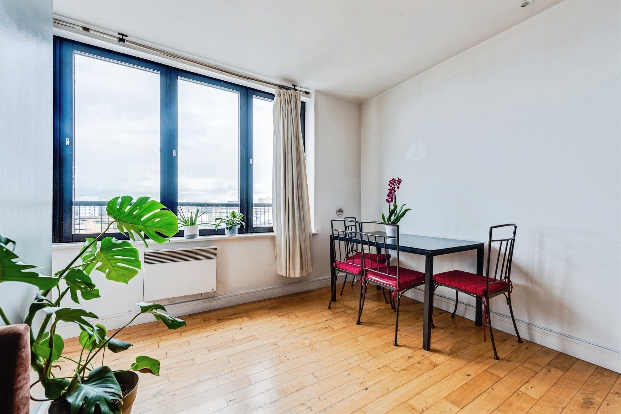 Property at Farnsby Street, Swindon