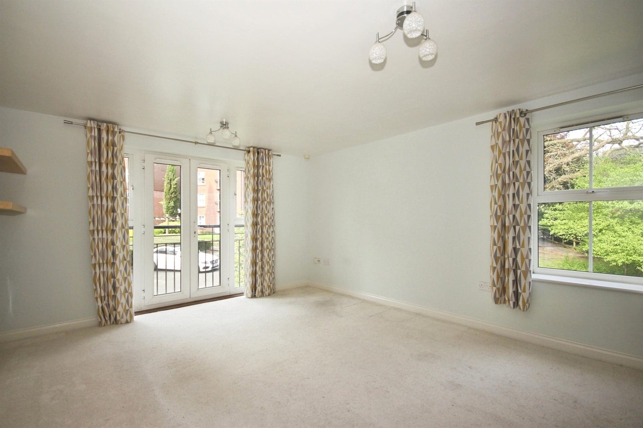 Property at Romani Close, WARWICK
