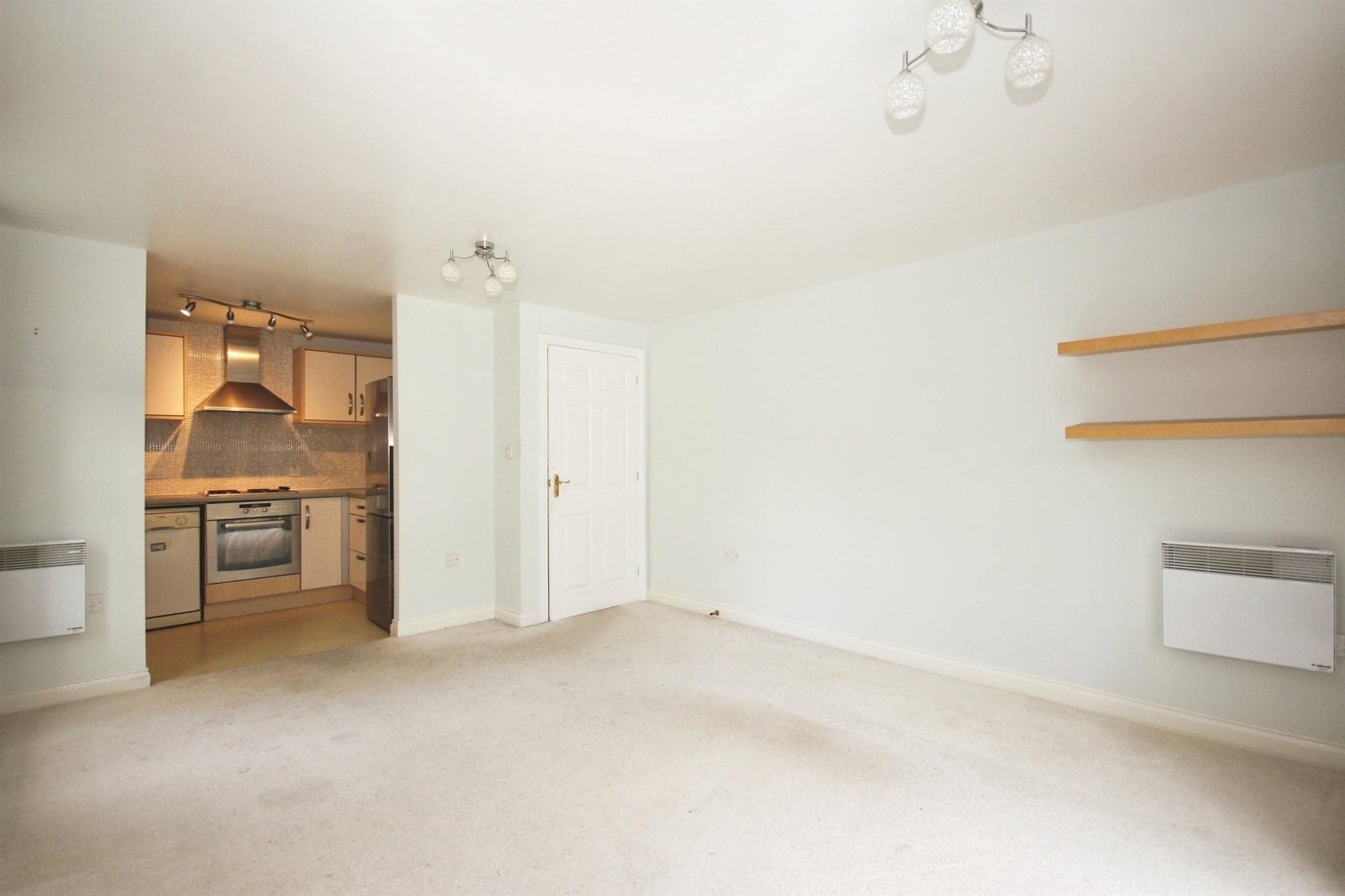 Property at Romani Close, WARWICK