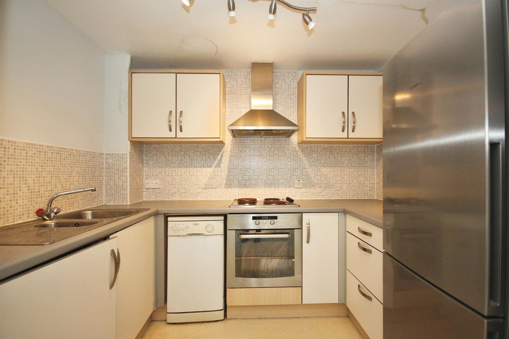 Property at Romani Close, WARWICK