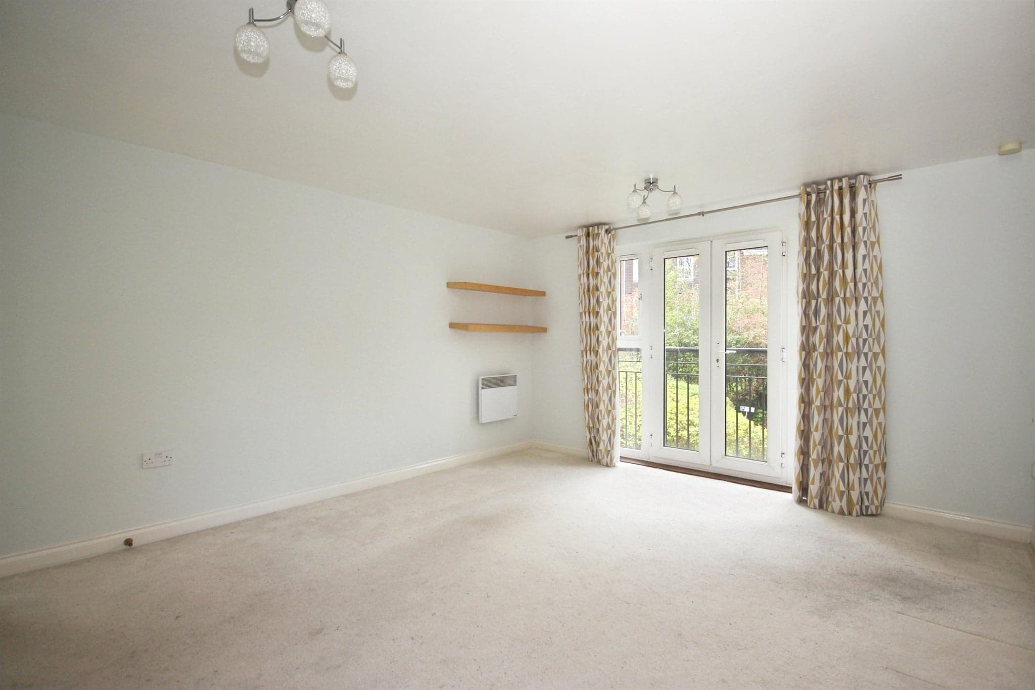 Property at Romani Close, WARWICK