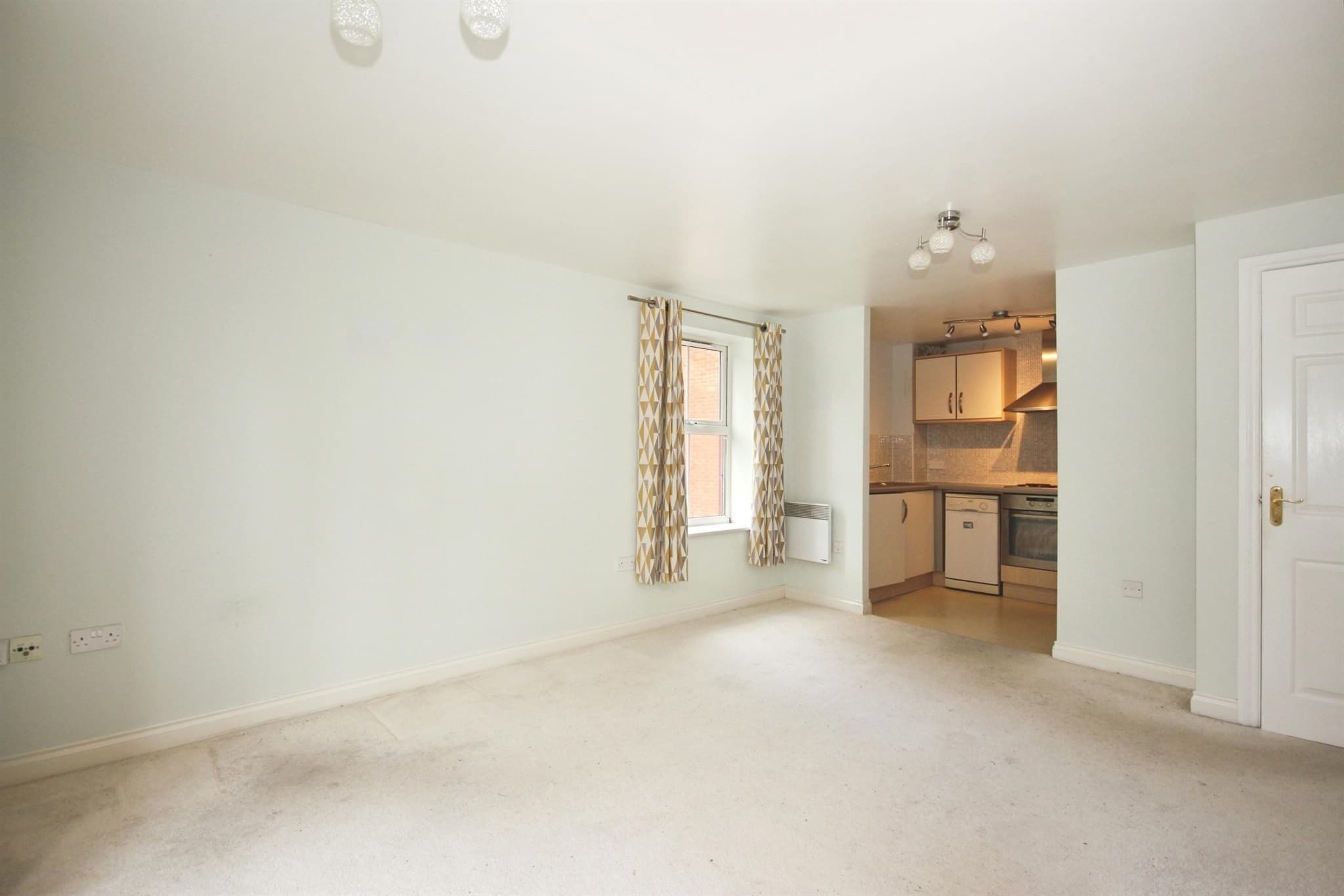 Property at Romani Close, WARWICK