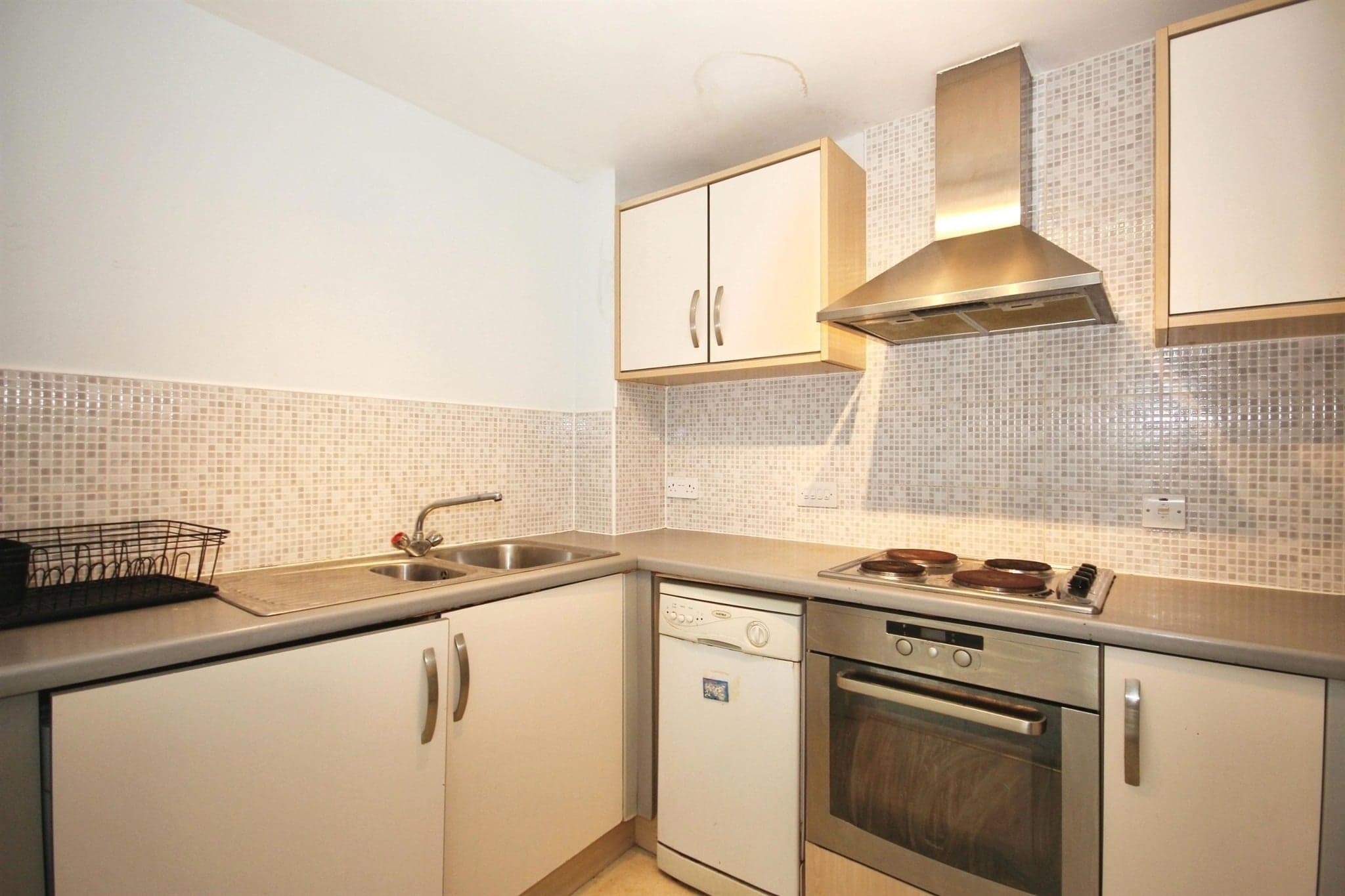 Property at Romani Close, WARWICK