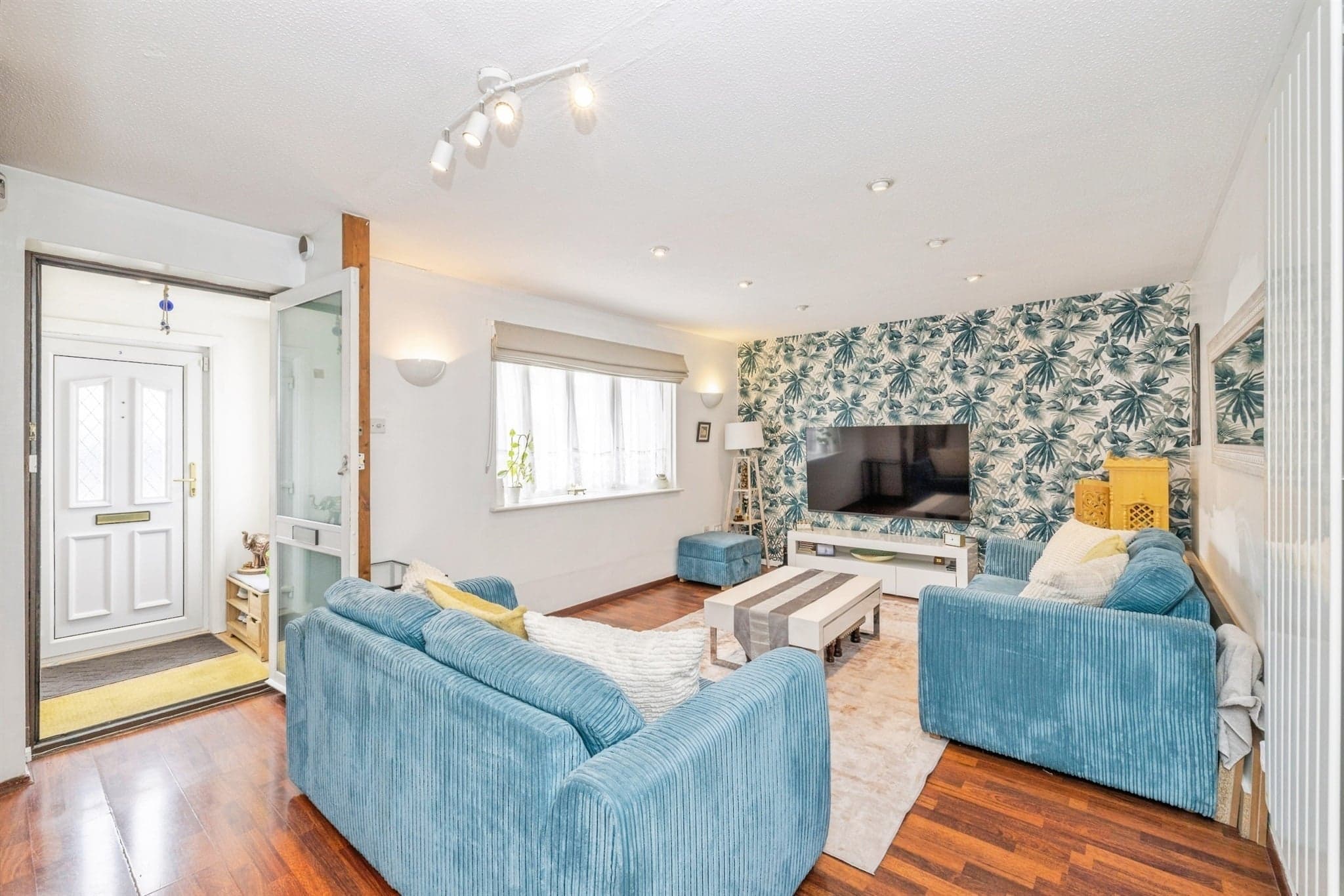 Property at Ilkley Road, Watford