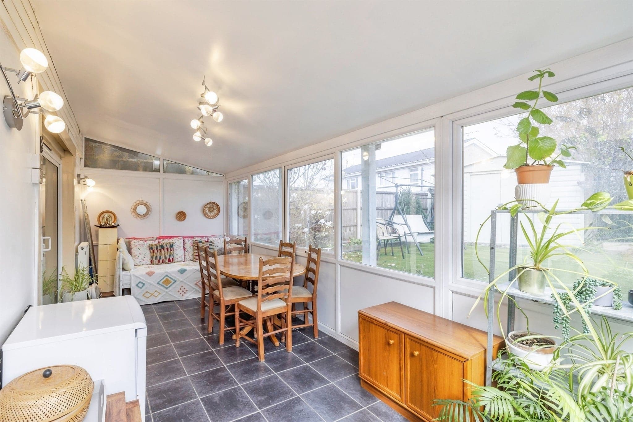 Property at Ilkley Road, Watford