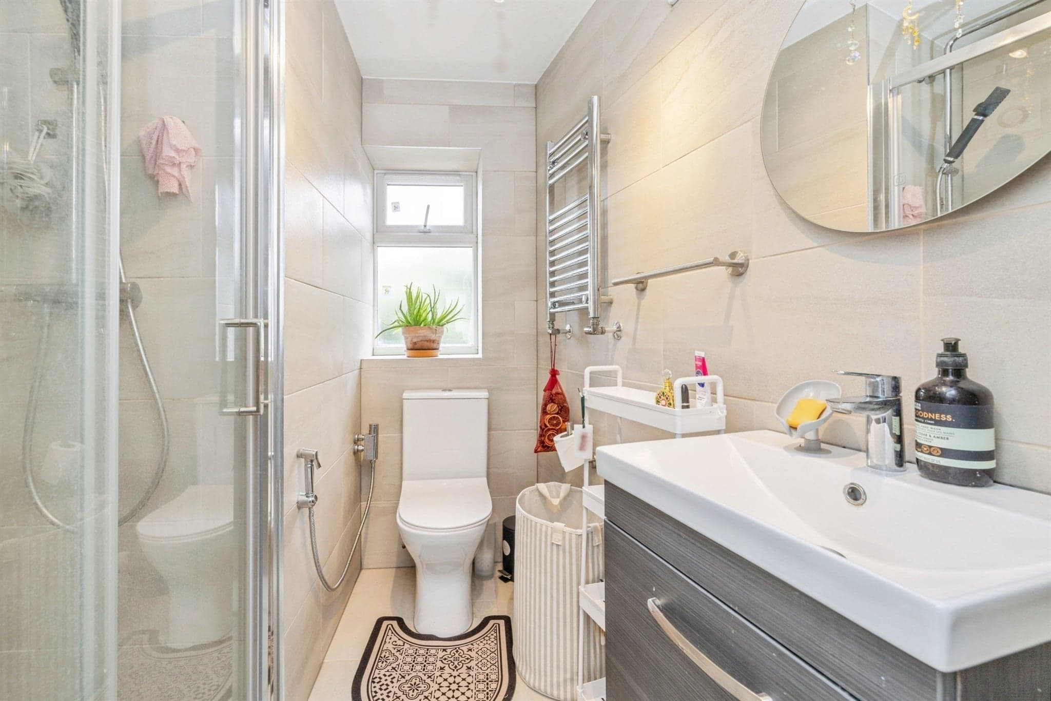 Property at Ilkley Road, Watford