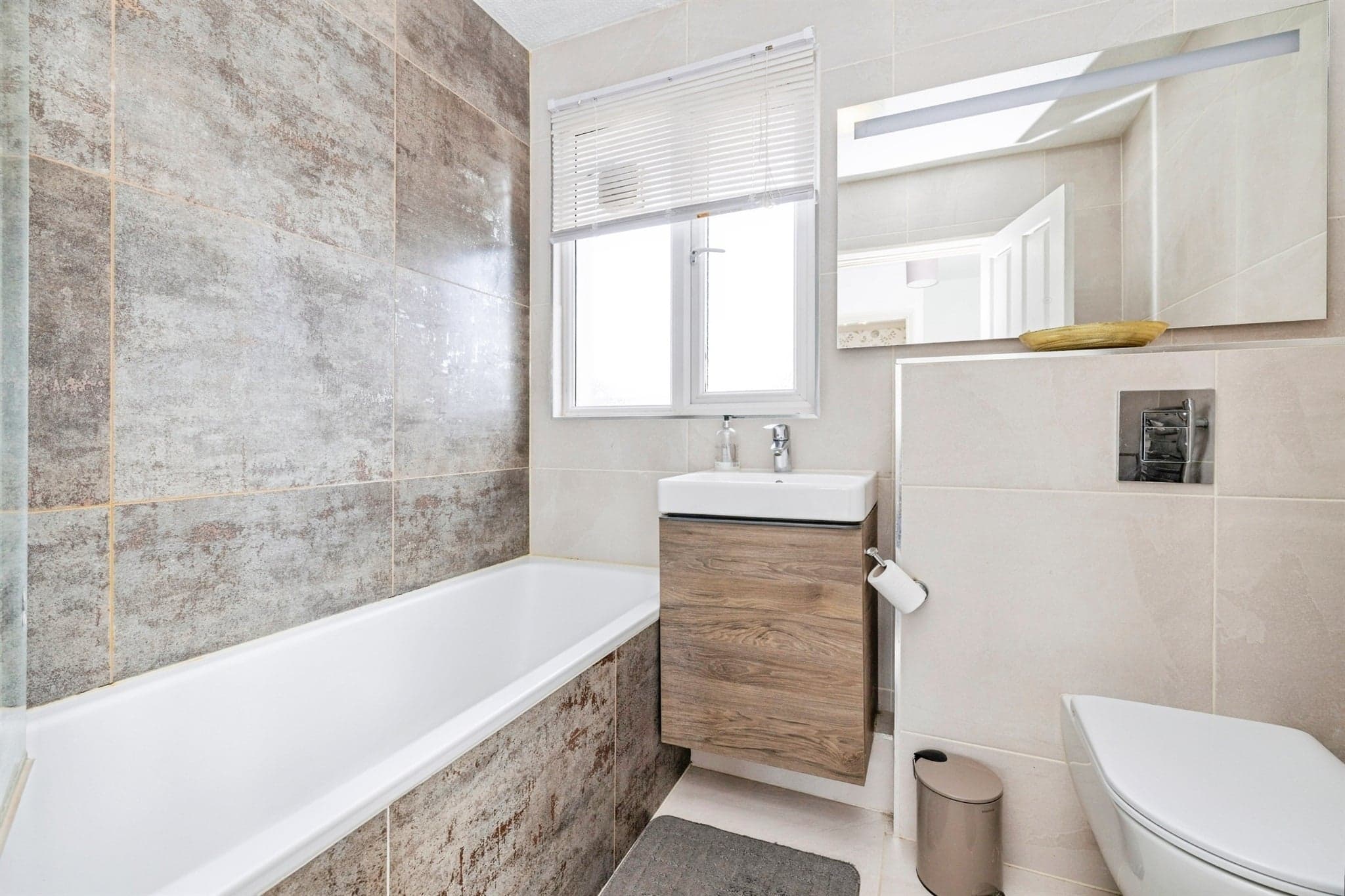 Property at Ilkley Road, Watford