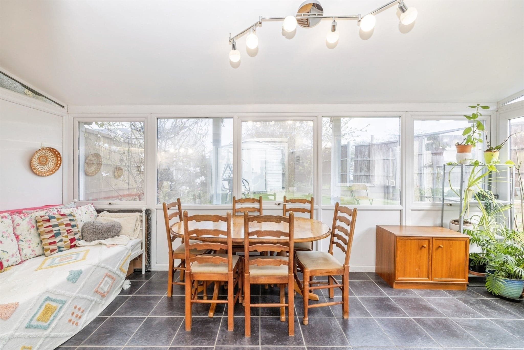 Property at Ilkley Road, Watford