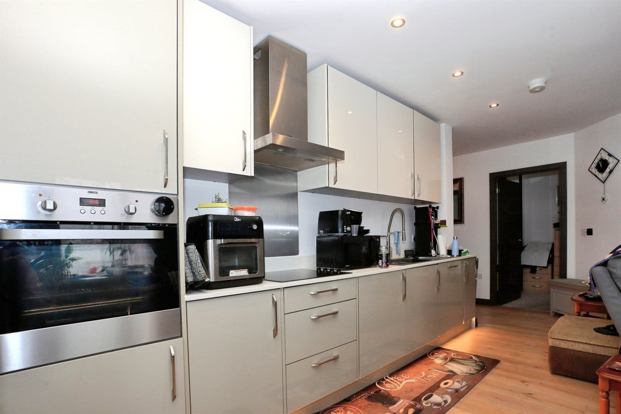 Property at Merlin Drive, Fletton Quays, Peterborough