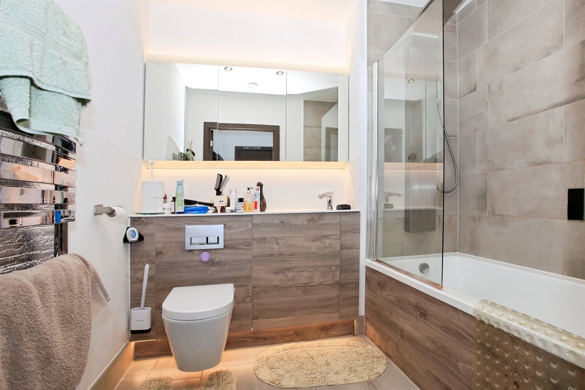 Property at Merlin Drive, Fletton Quays, Peterborough