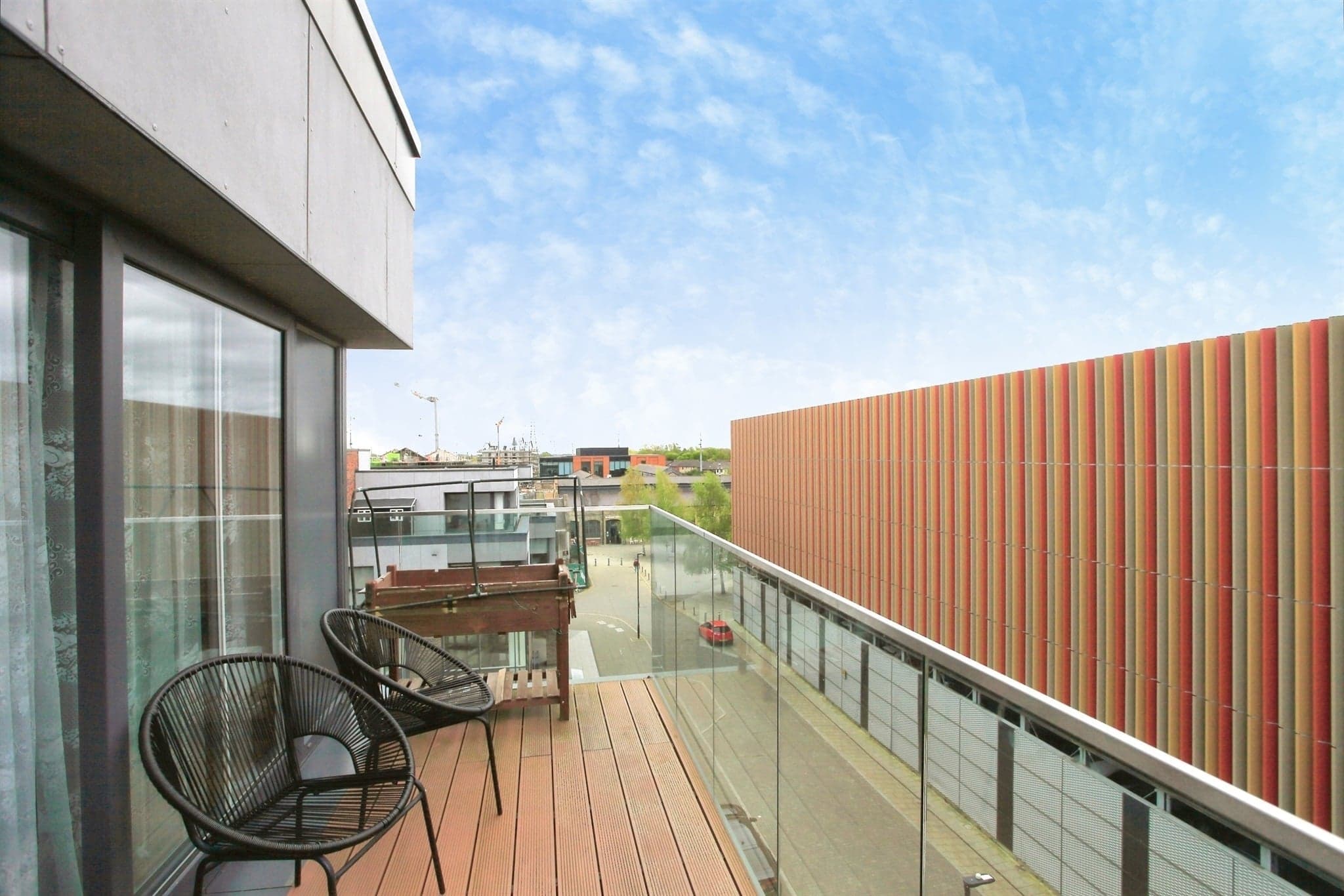 Property at Merlin Drive, Fletton Quays, Peterborough