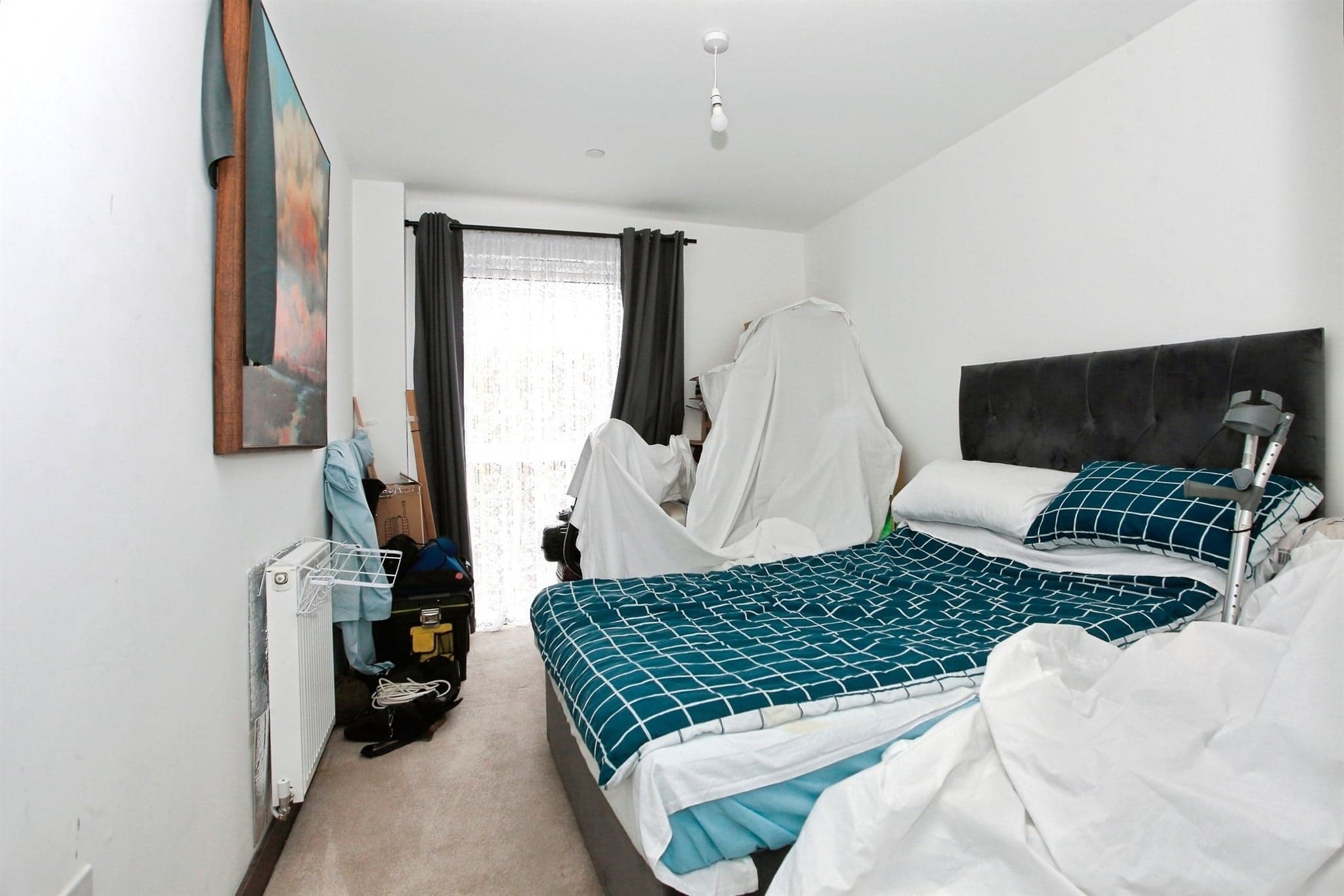 Property at Merlin Drive, Fletton Quays, Peterborough