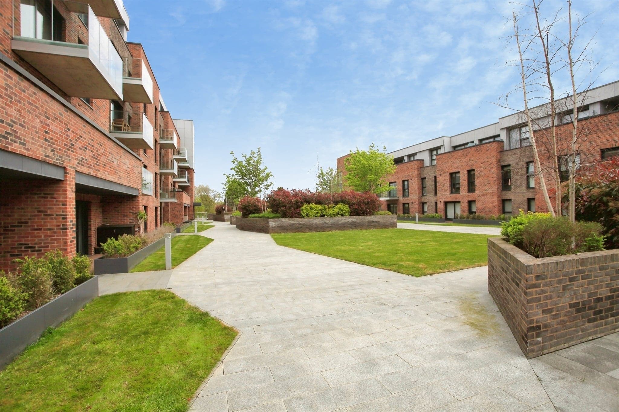 Property at Merlin Drive, Fletton Quays, Peterborough